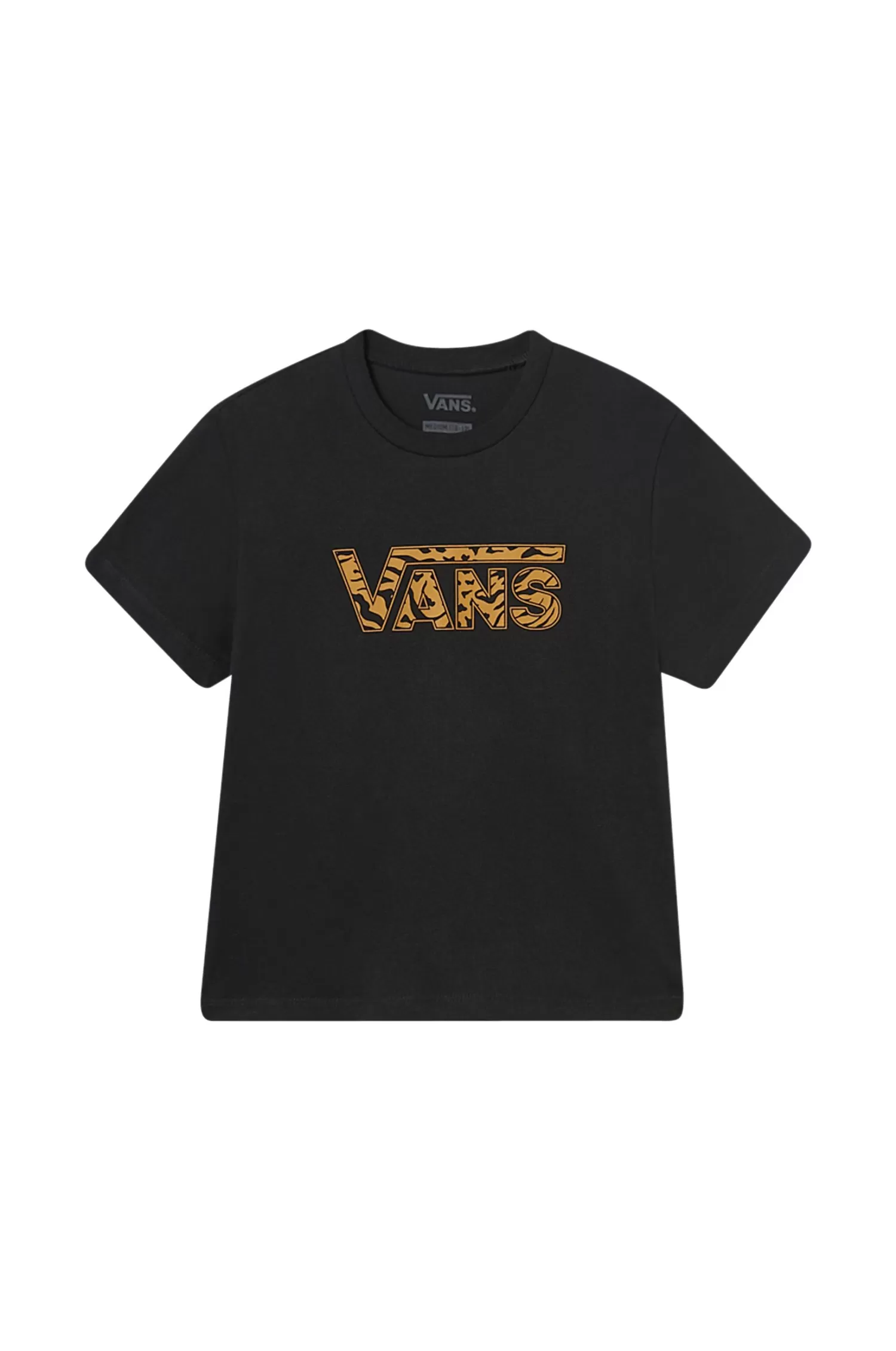 Vans T-Shirt Animash Crew Discount