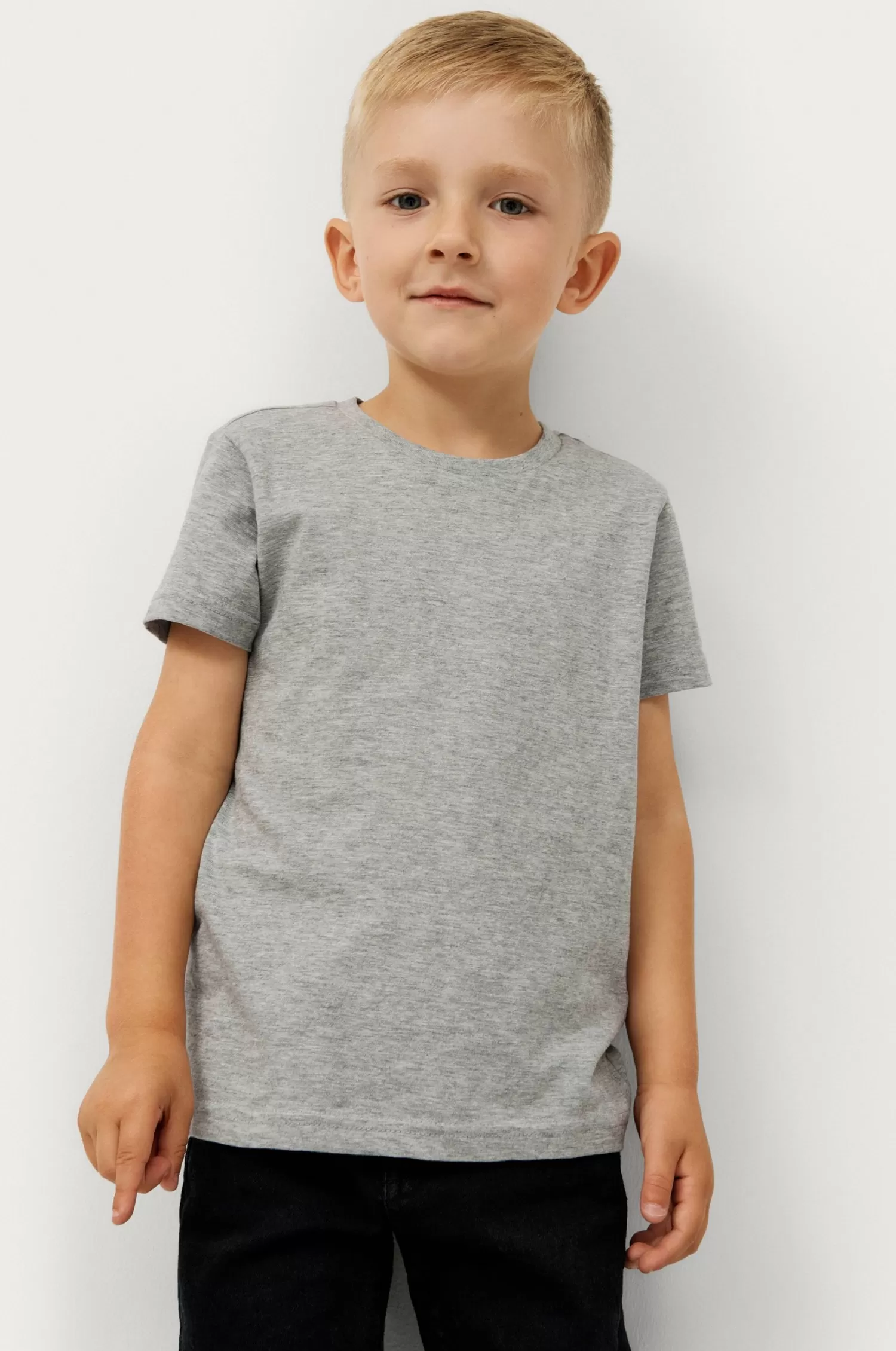 Ellos T-Shirt Basic Cheap