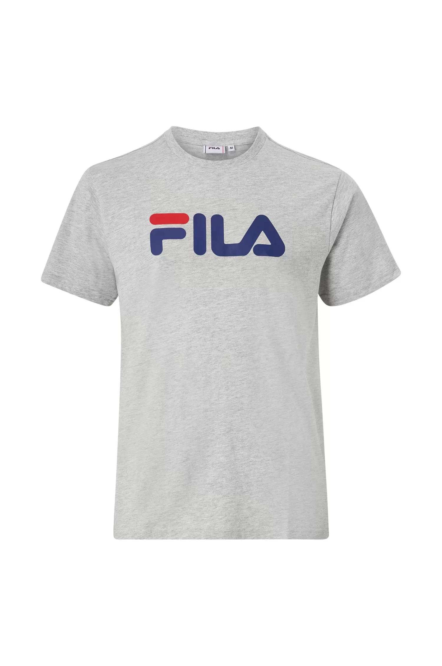 FILA T-Shirt Bellano Tee Store