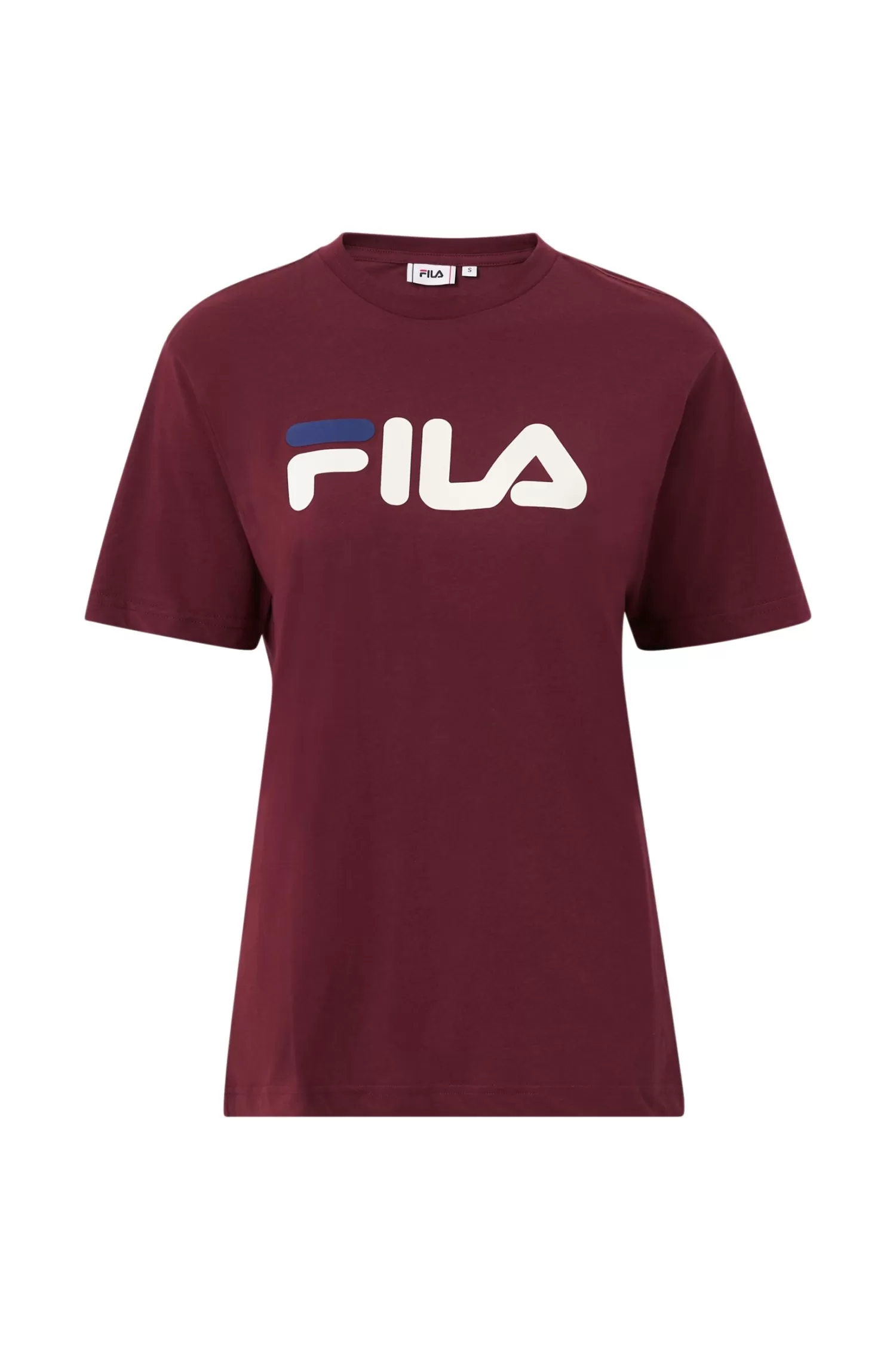 FILA T-Shirt Bellano Tee Best