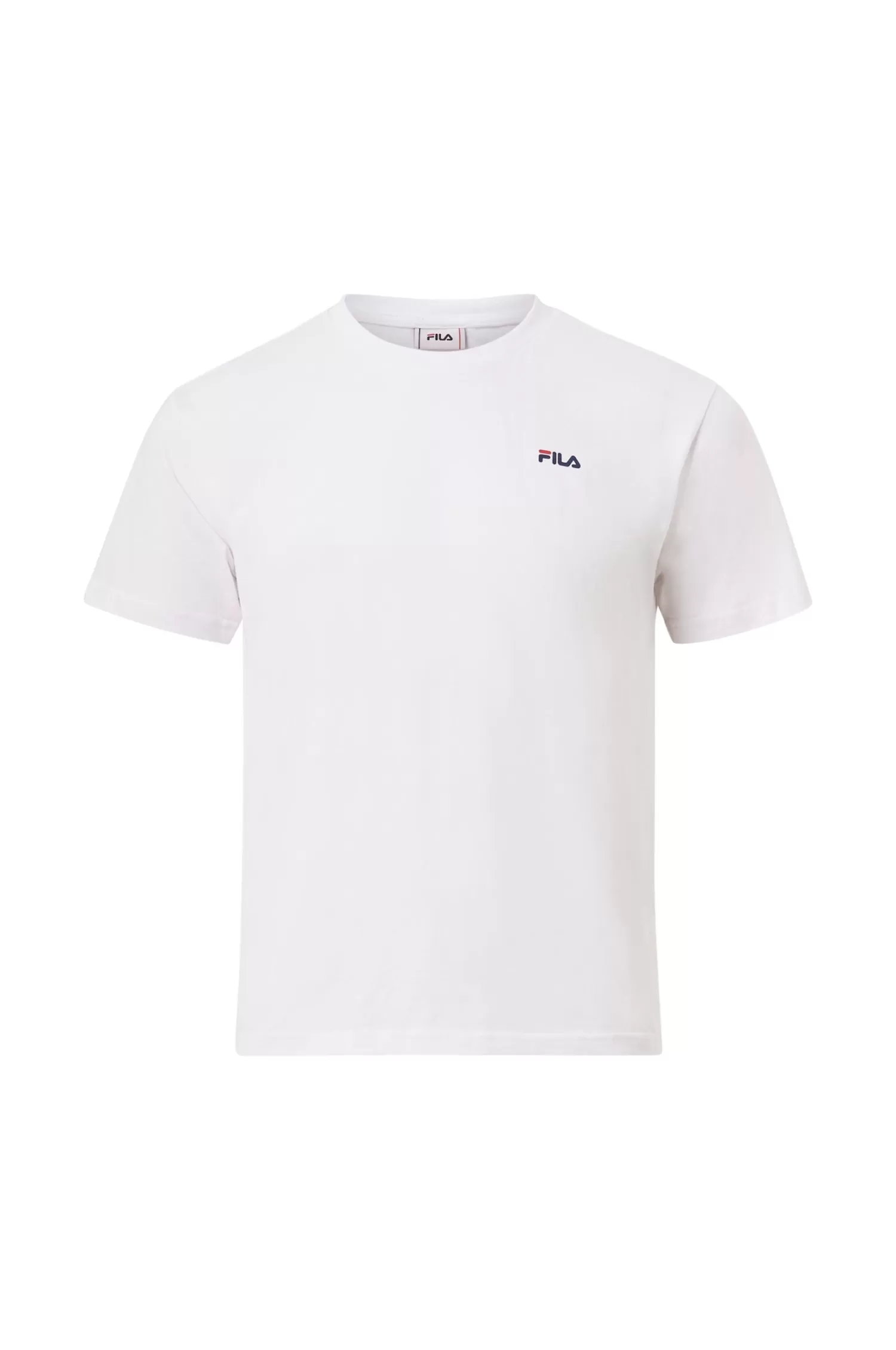 FILA T-Shirt Berloz Tee Best