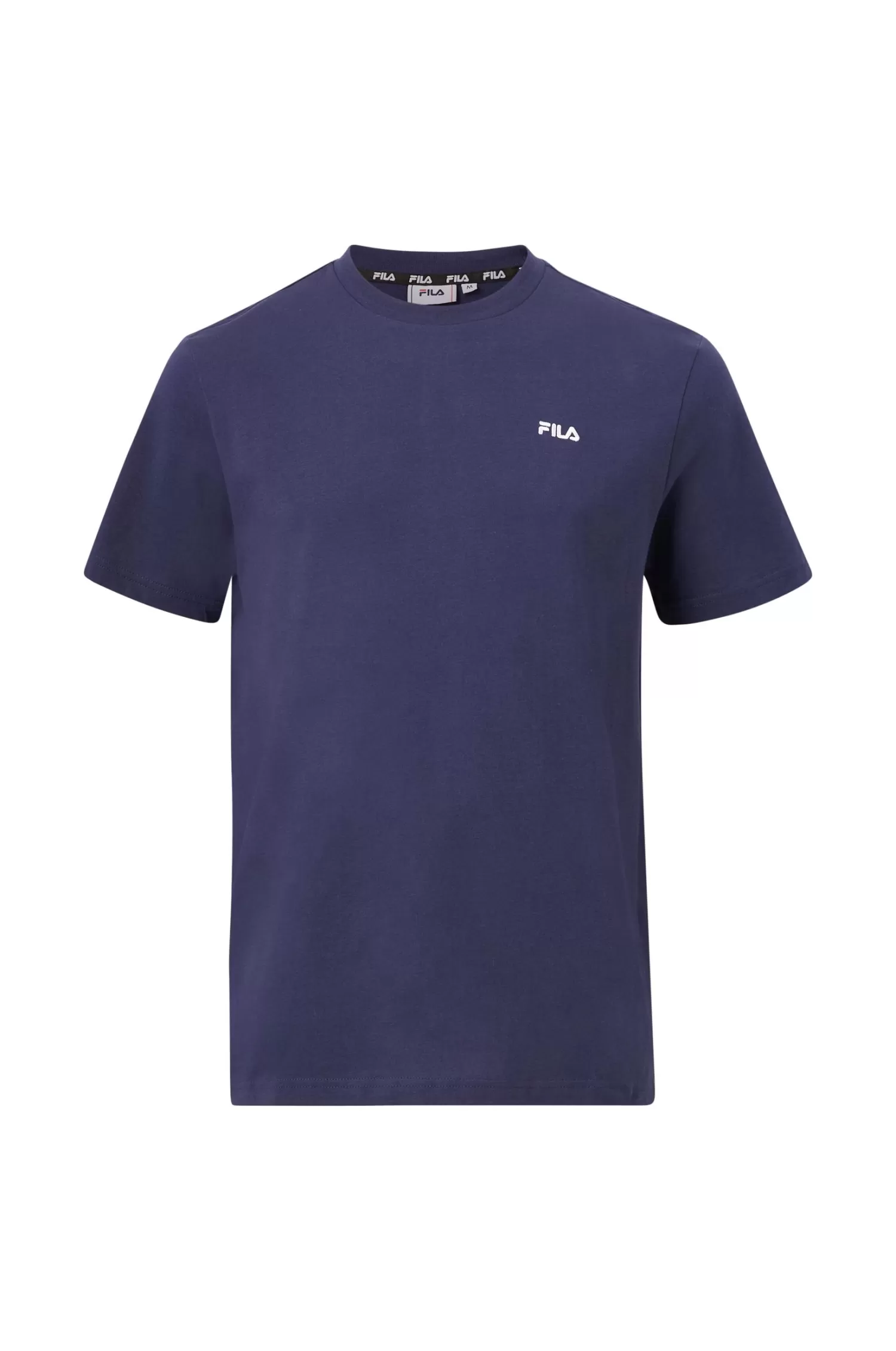 FILA T-Shirt Berloz Tee Hot