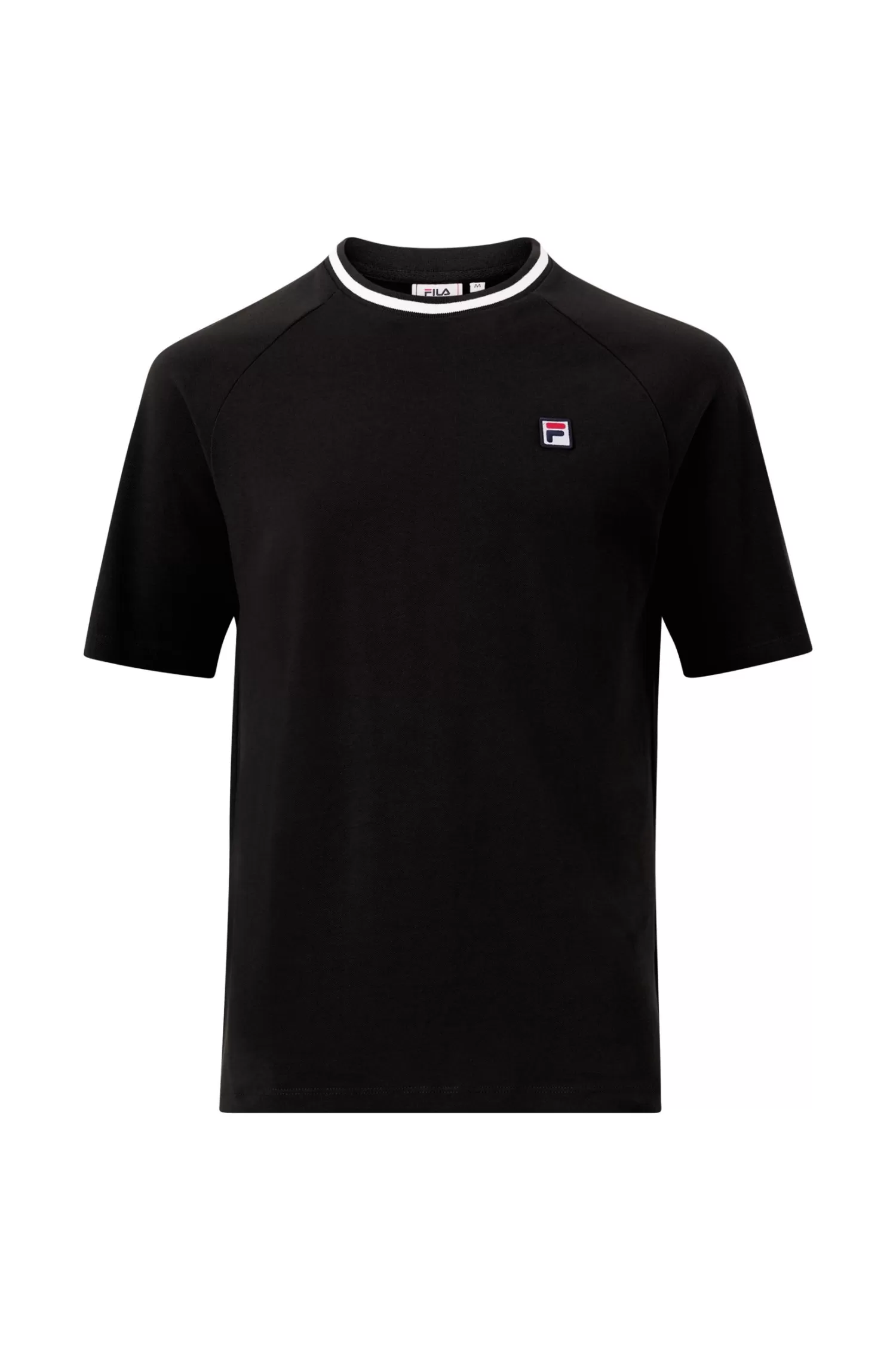FILA T-Shirt Biloxi Tee Outlet