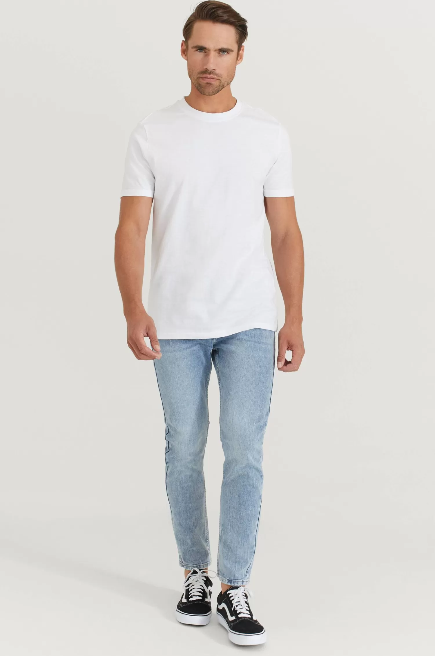Studio Total T-Shirt Capsule Tee Cheap