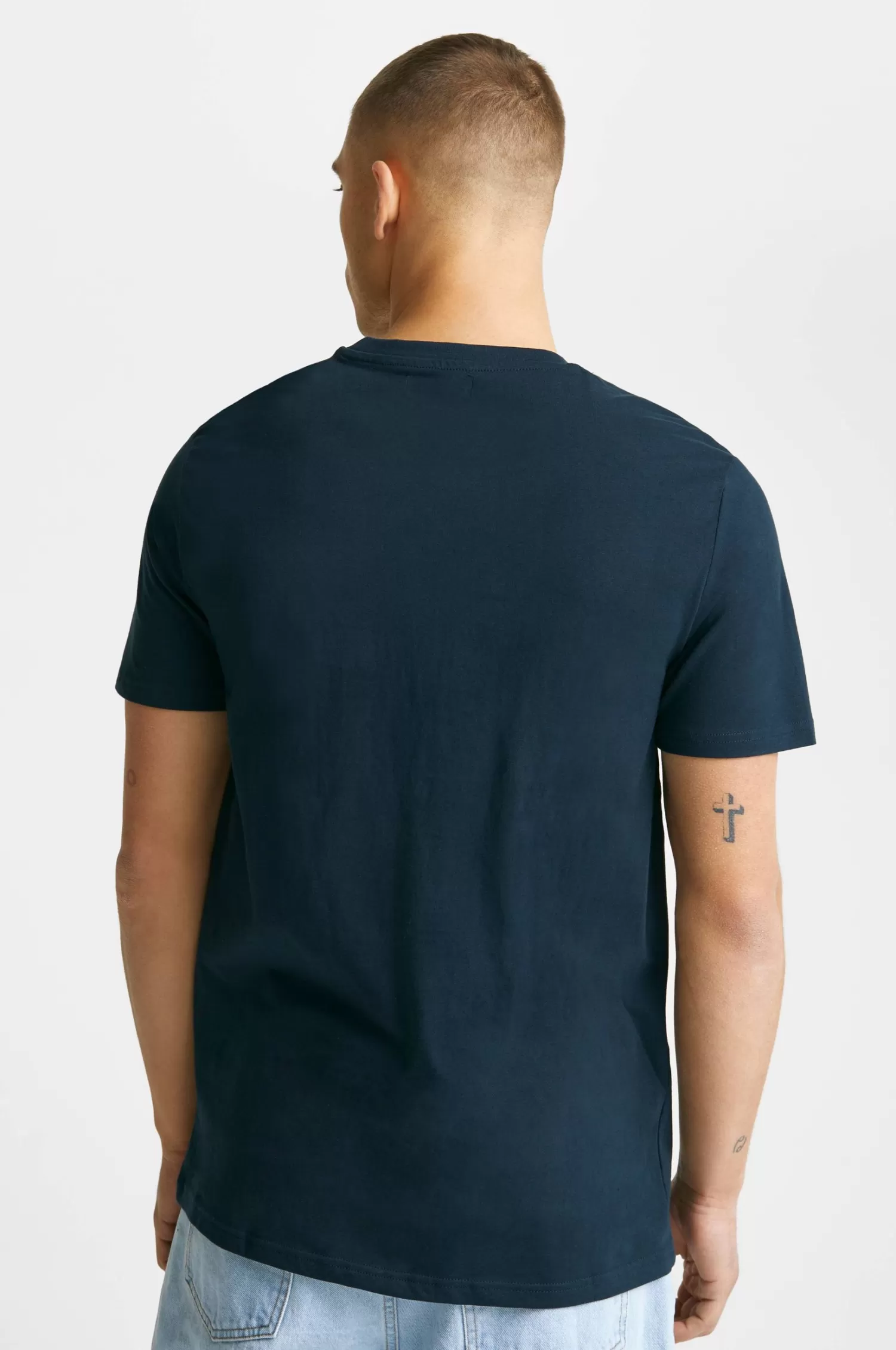 Studio Total T-Shirt Capsule Tee Online