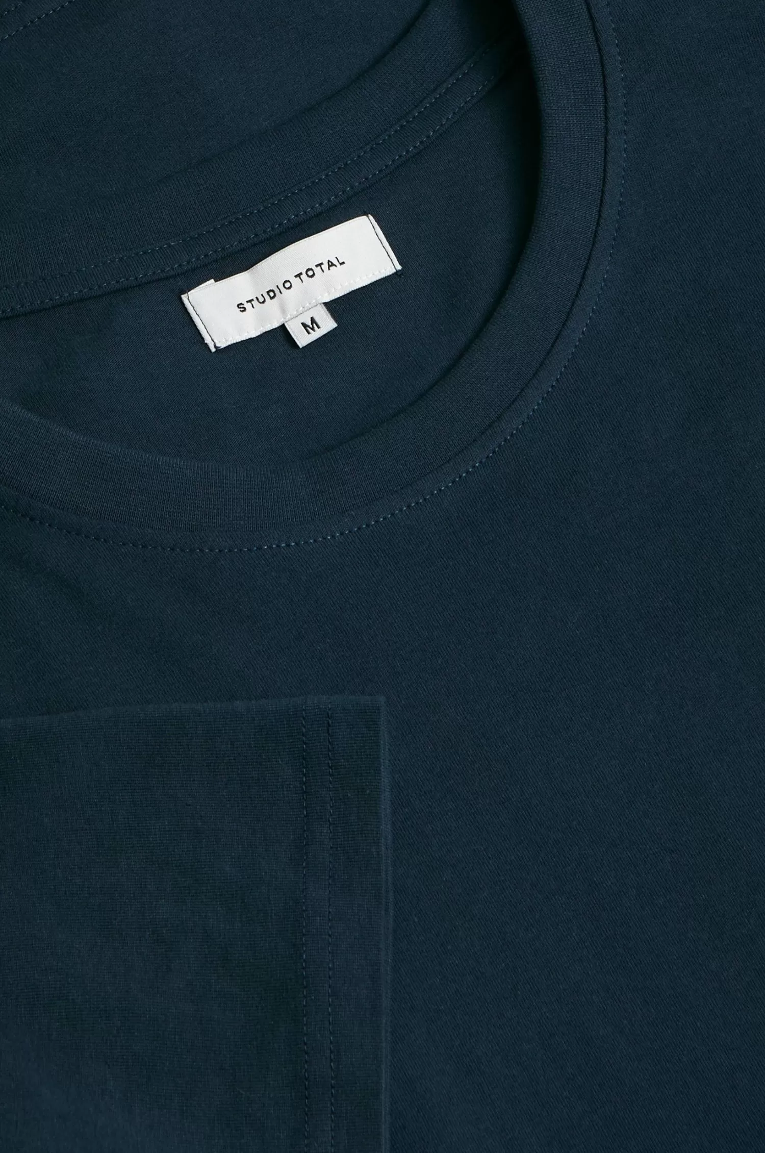 Studio Total T-Shirt Capsule Tee Online