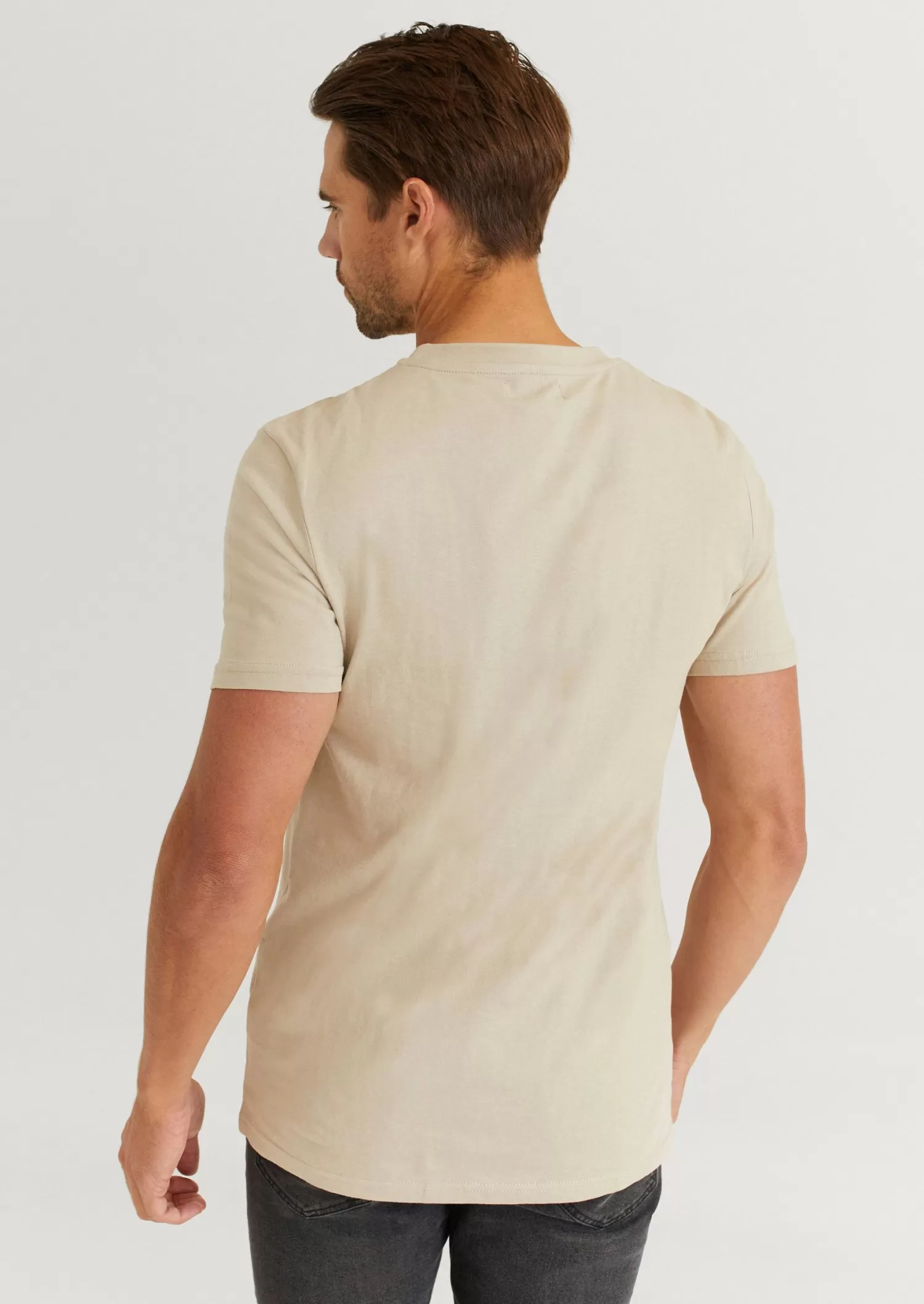 Studio Total T-Shirt Capsule Tee Best