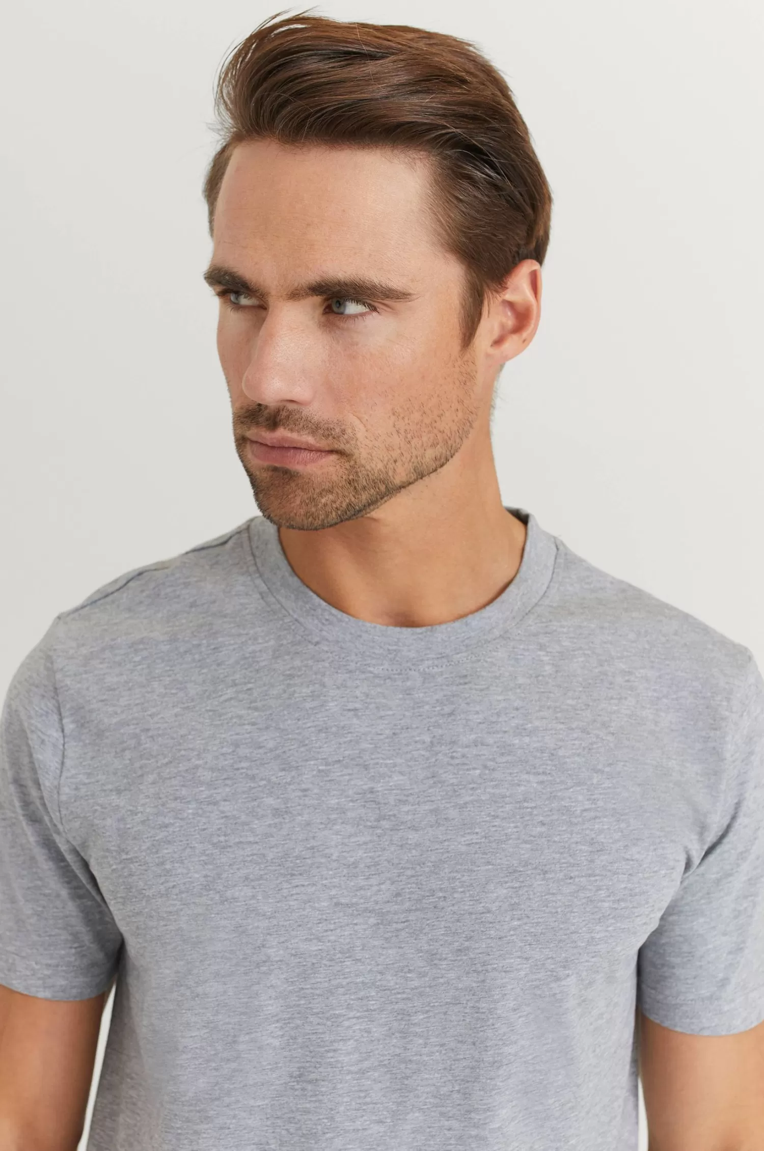 Studio Total T-Shirt Capsule Tee Shop