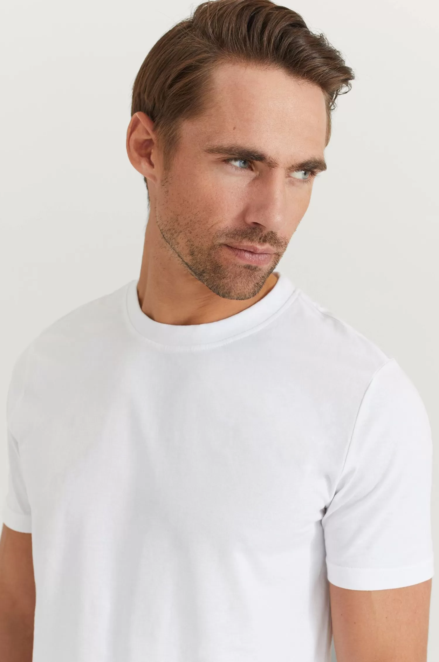 Studio Total T-Shirt Capsule Tee Cheap