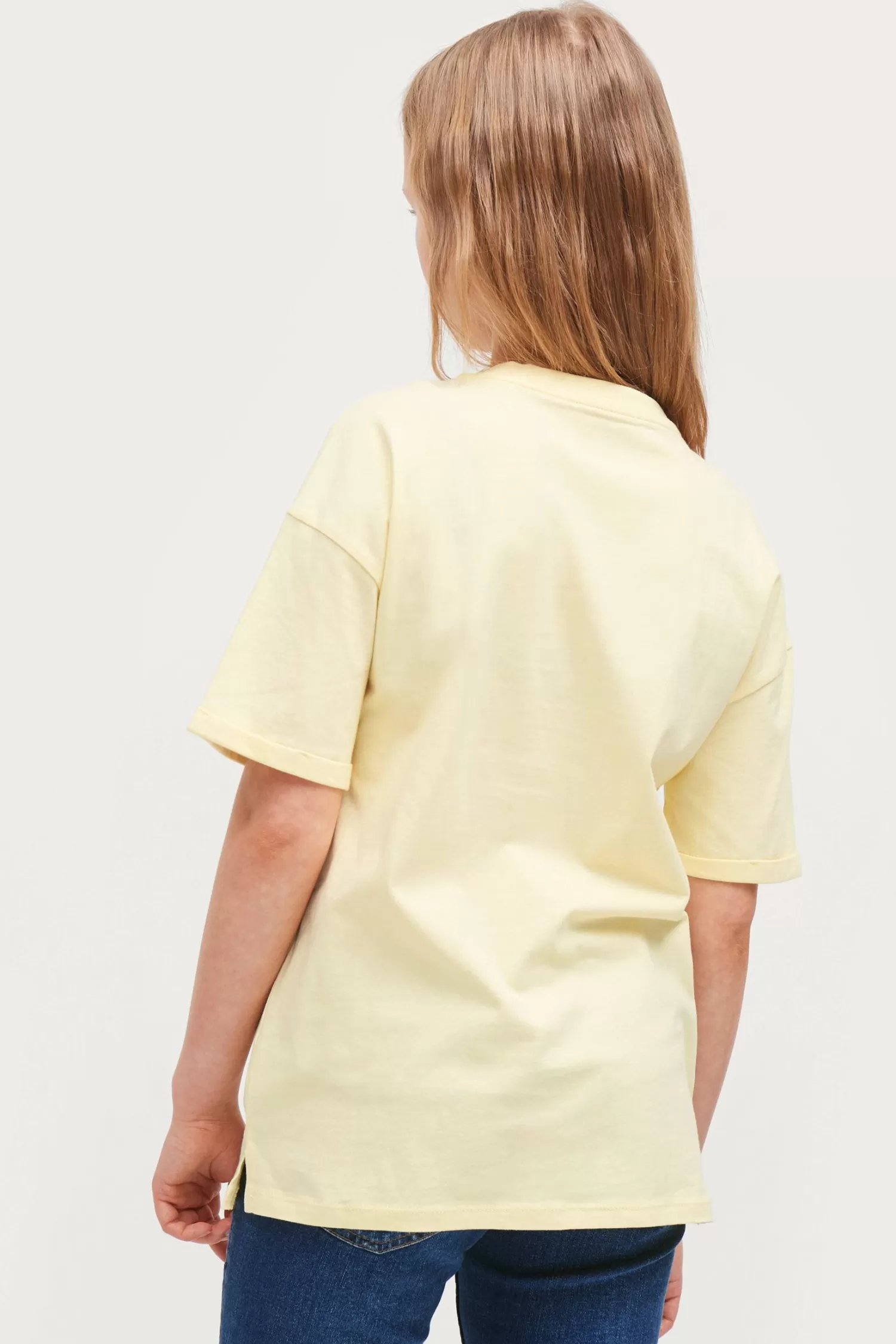 Ellos T-Shirt Danielle Cheap