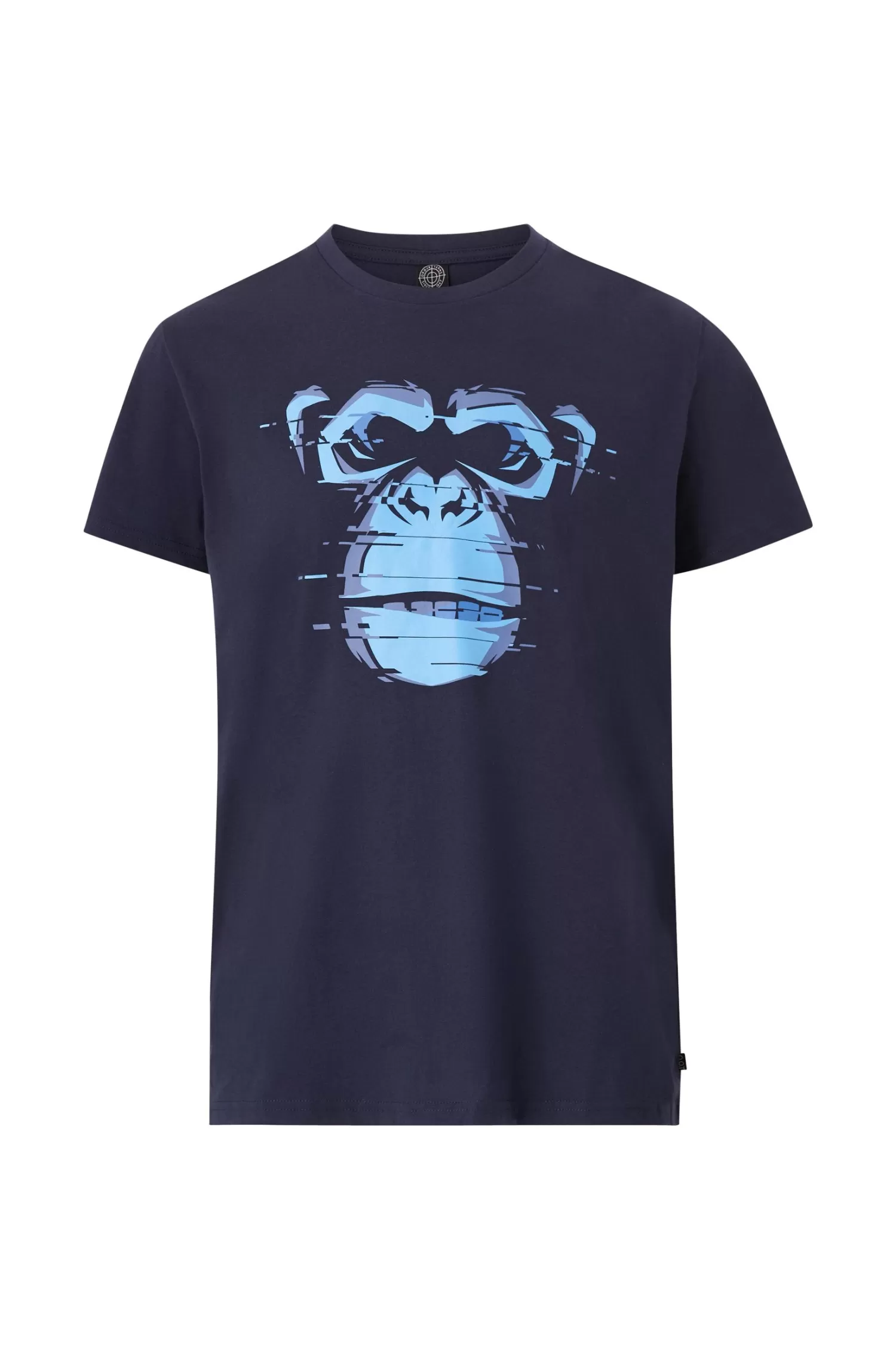 Ellos T-Shirt Devon Outlet