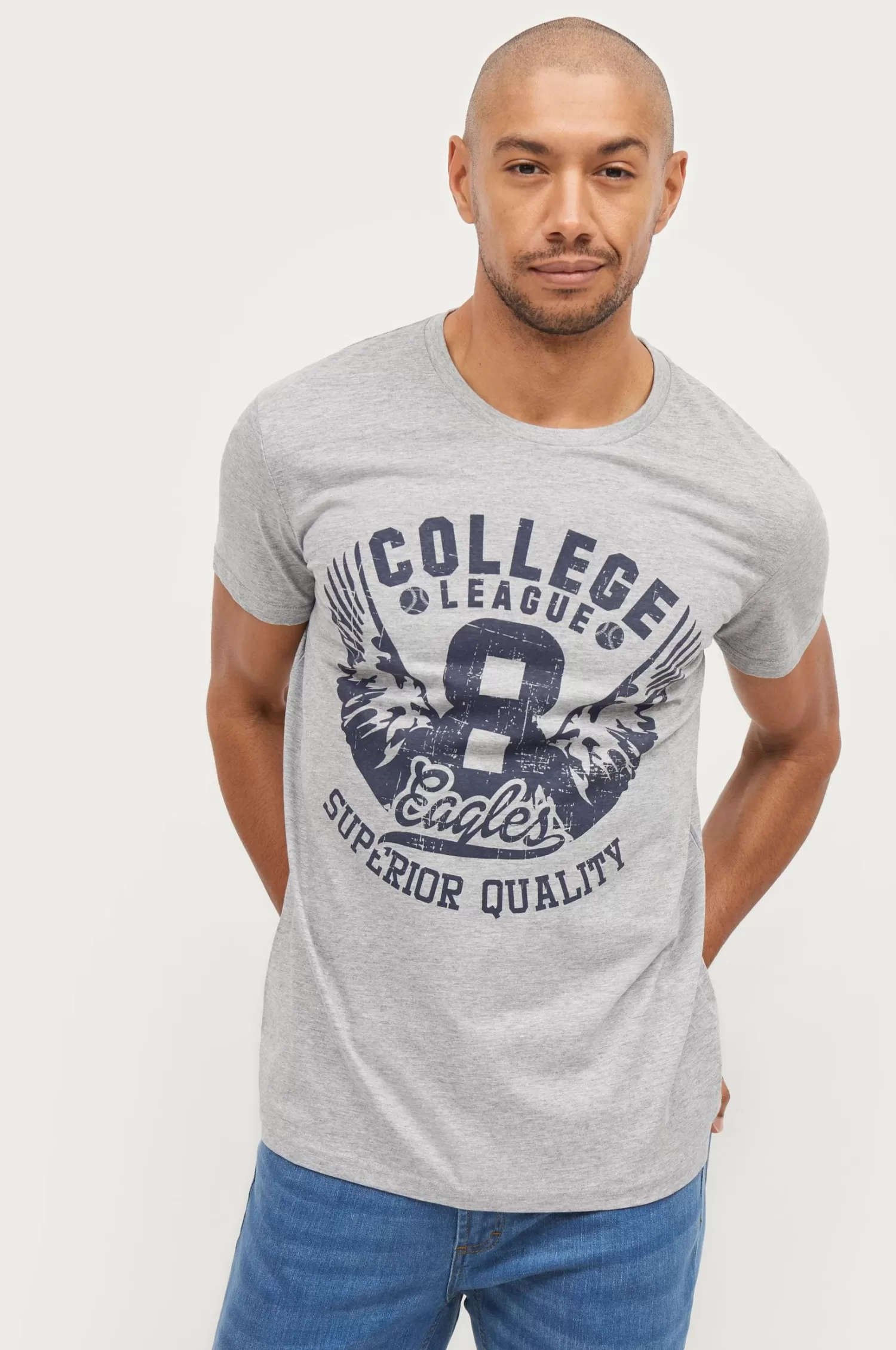 Ellos T-Shirt Devon Cheap