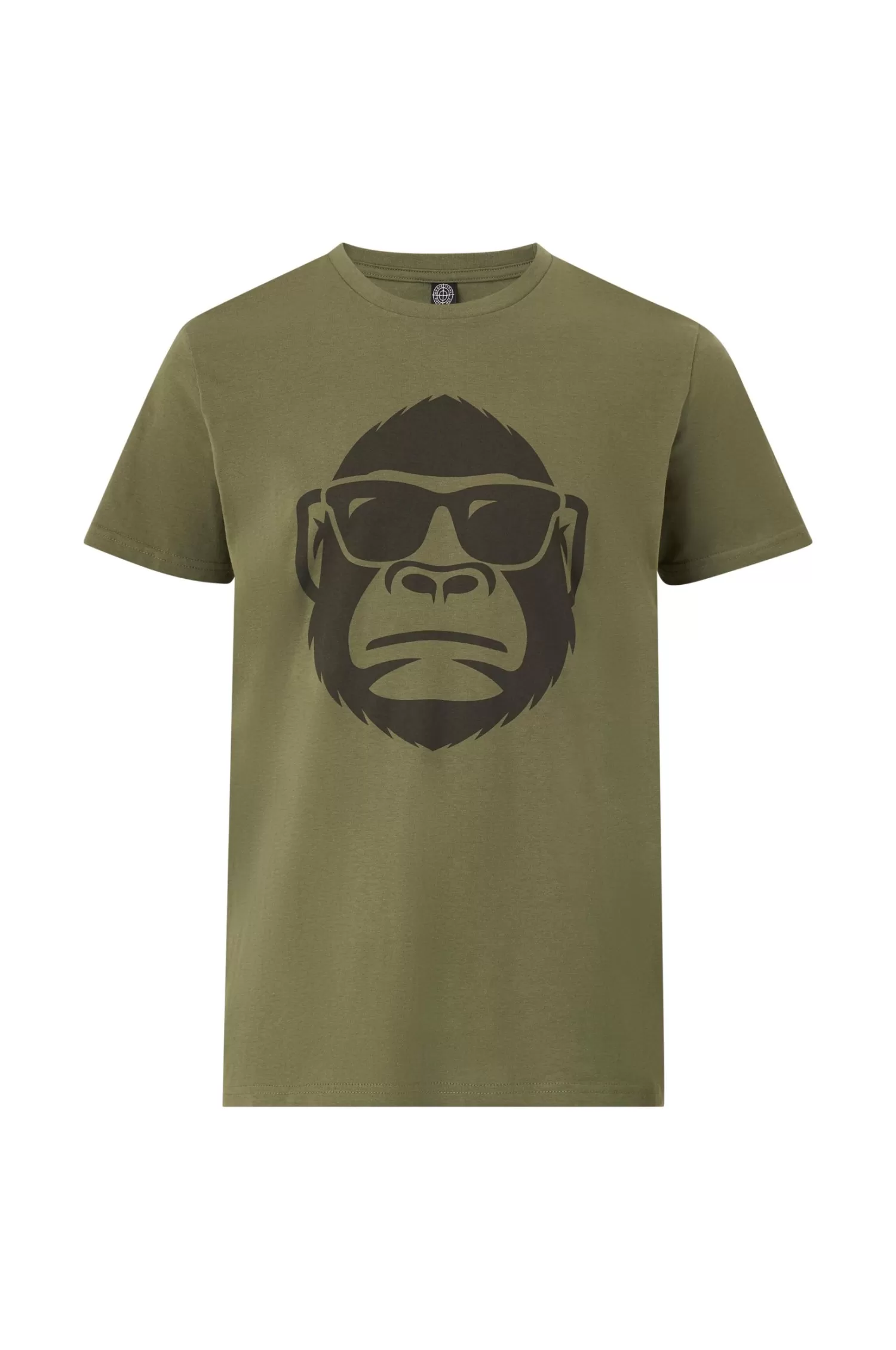 Ellos T-Shirt Devon Outlet
