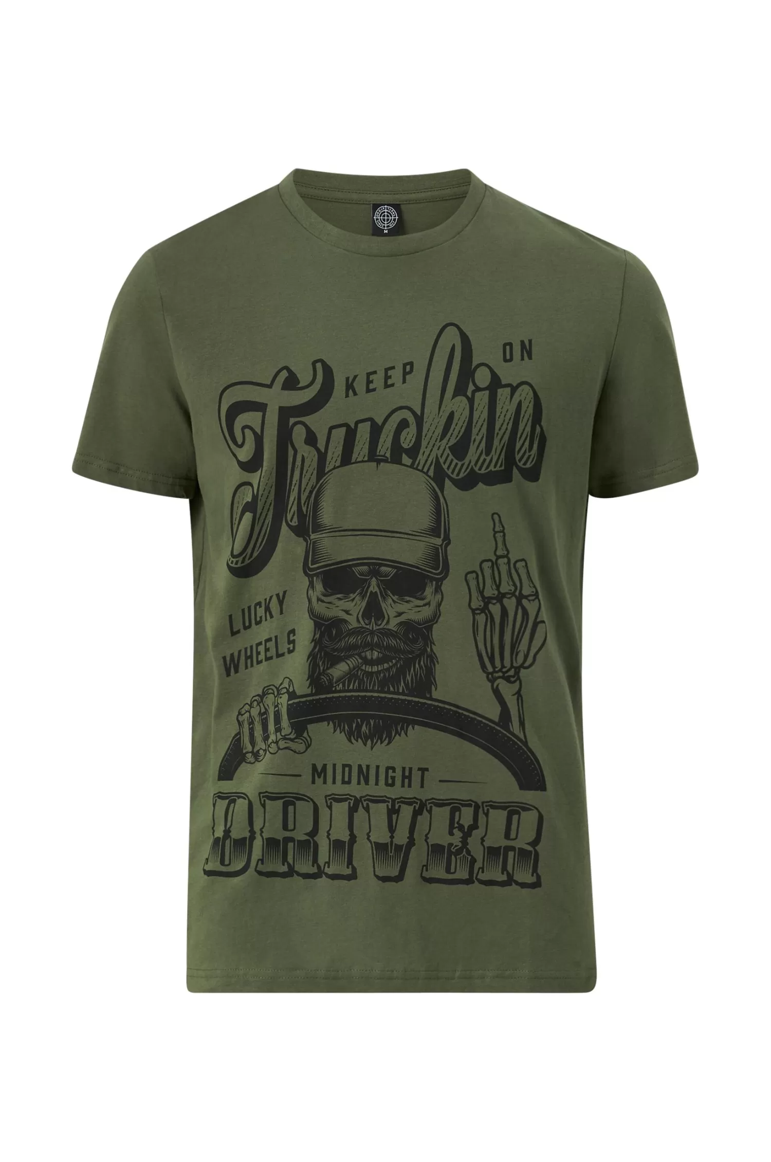 Ellos T-Shirt Devon Sale
