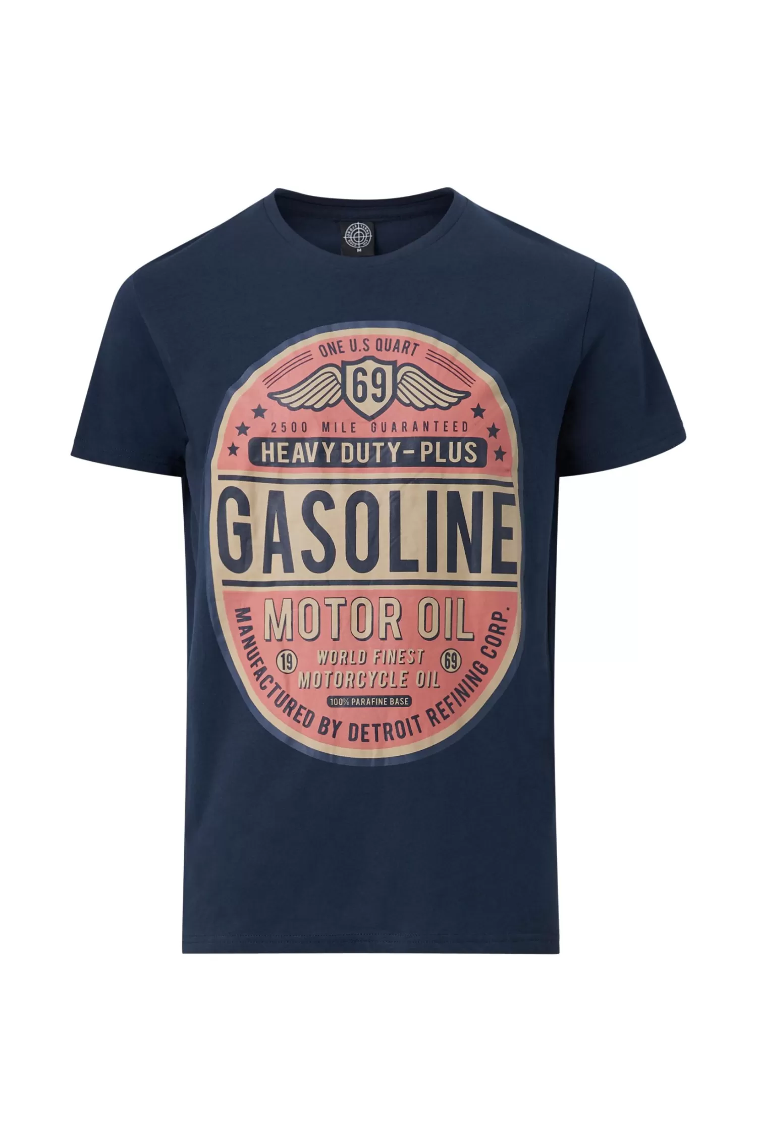 Ellos T-Shirt Devon Outlet