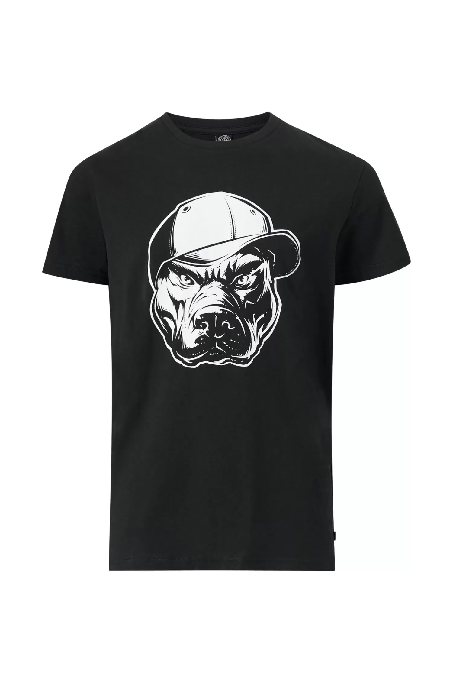Ellos T-Shirt Gareth Shop