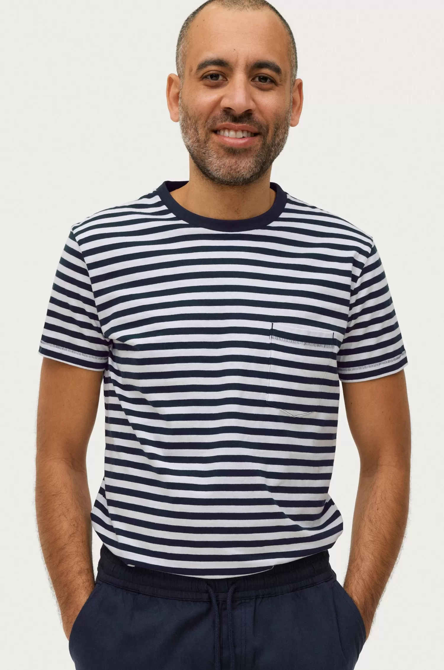 Ellos T-Shirt George Store