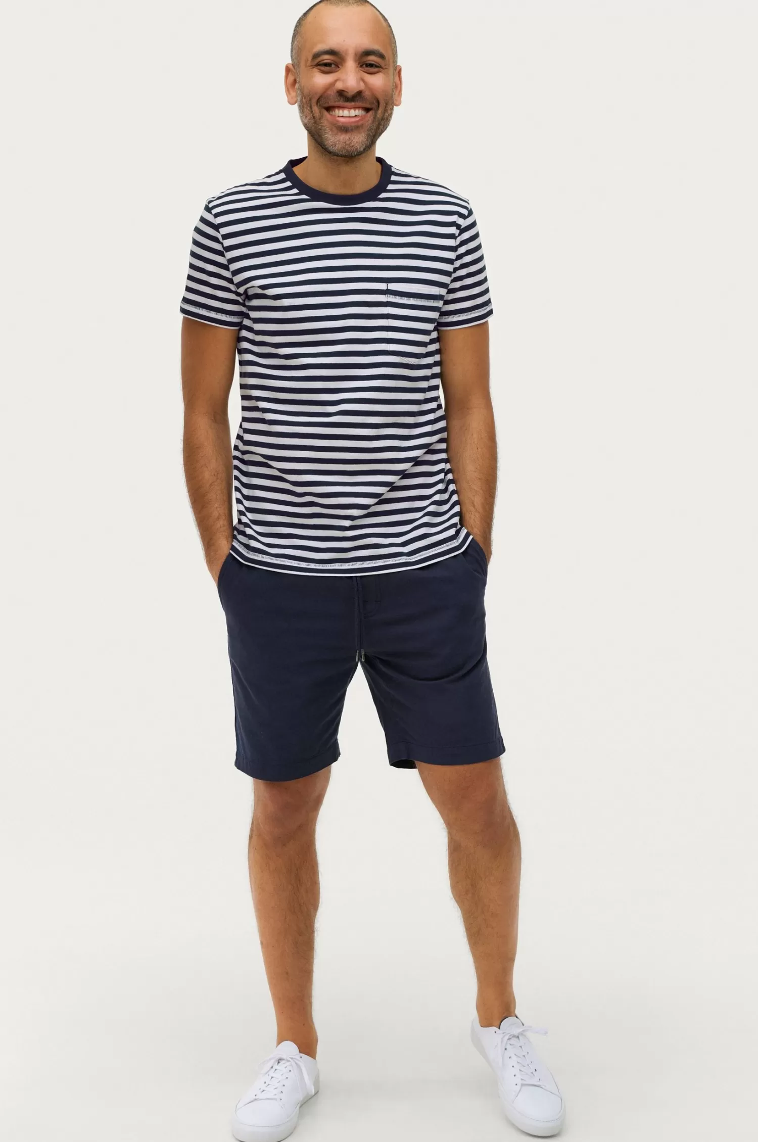 Ellos T-Shirt George Store