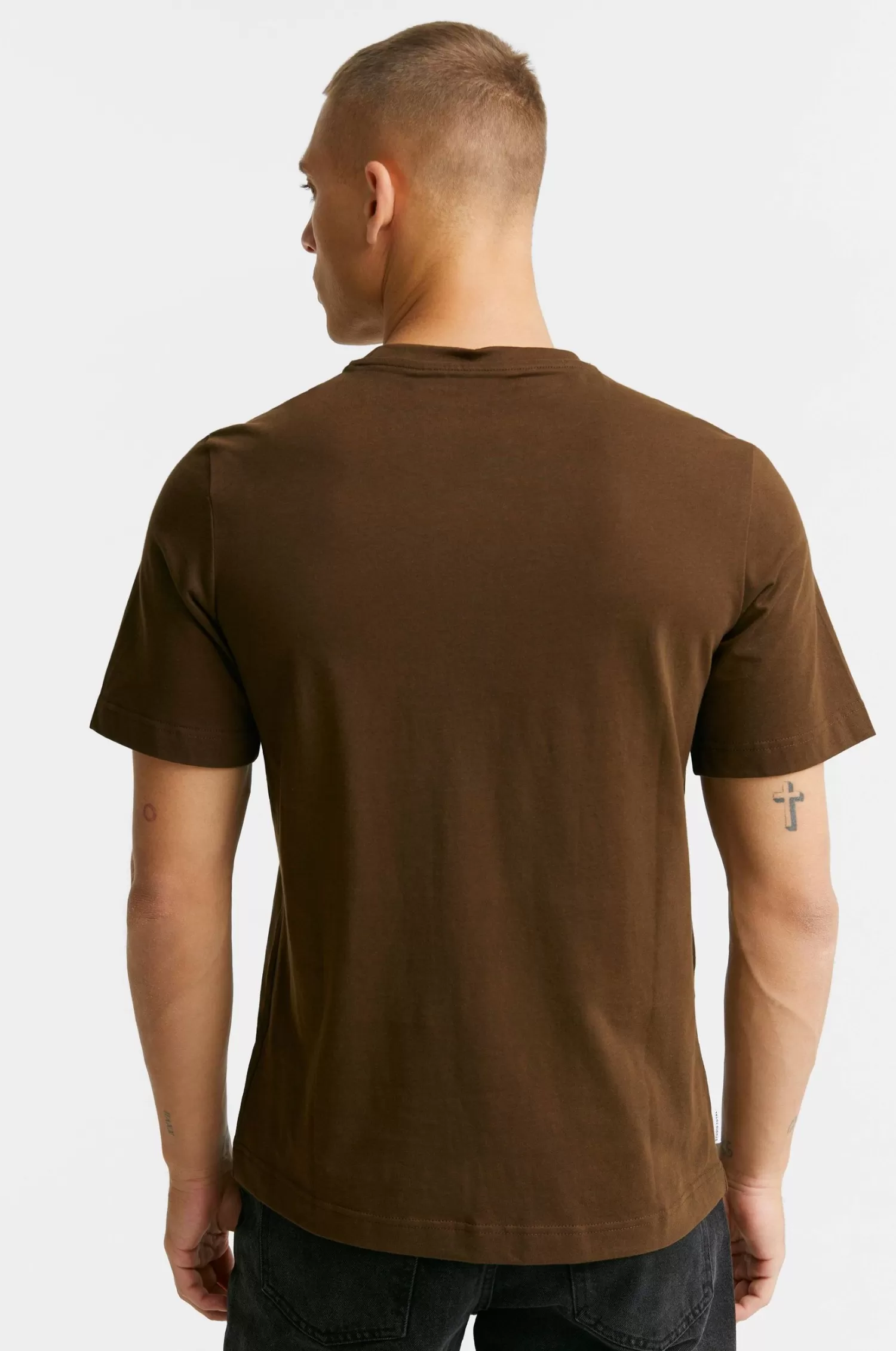 Studio Total T-Shirt Icon Tee Flash Sale