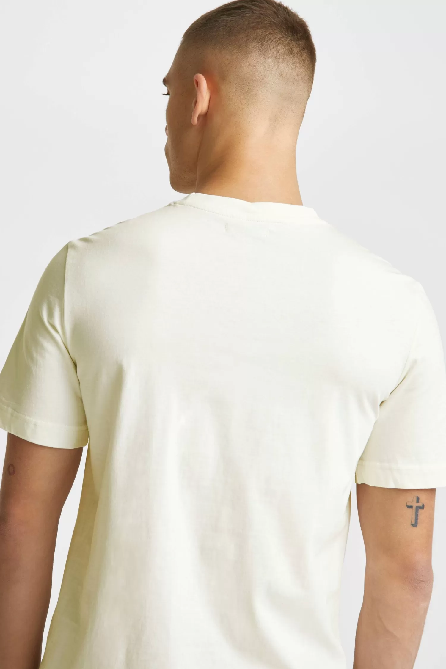 Studio Total T-Shirt Icon Tee Store