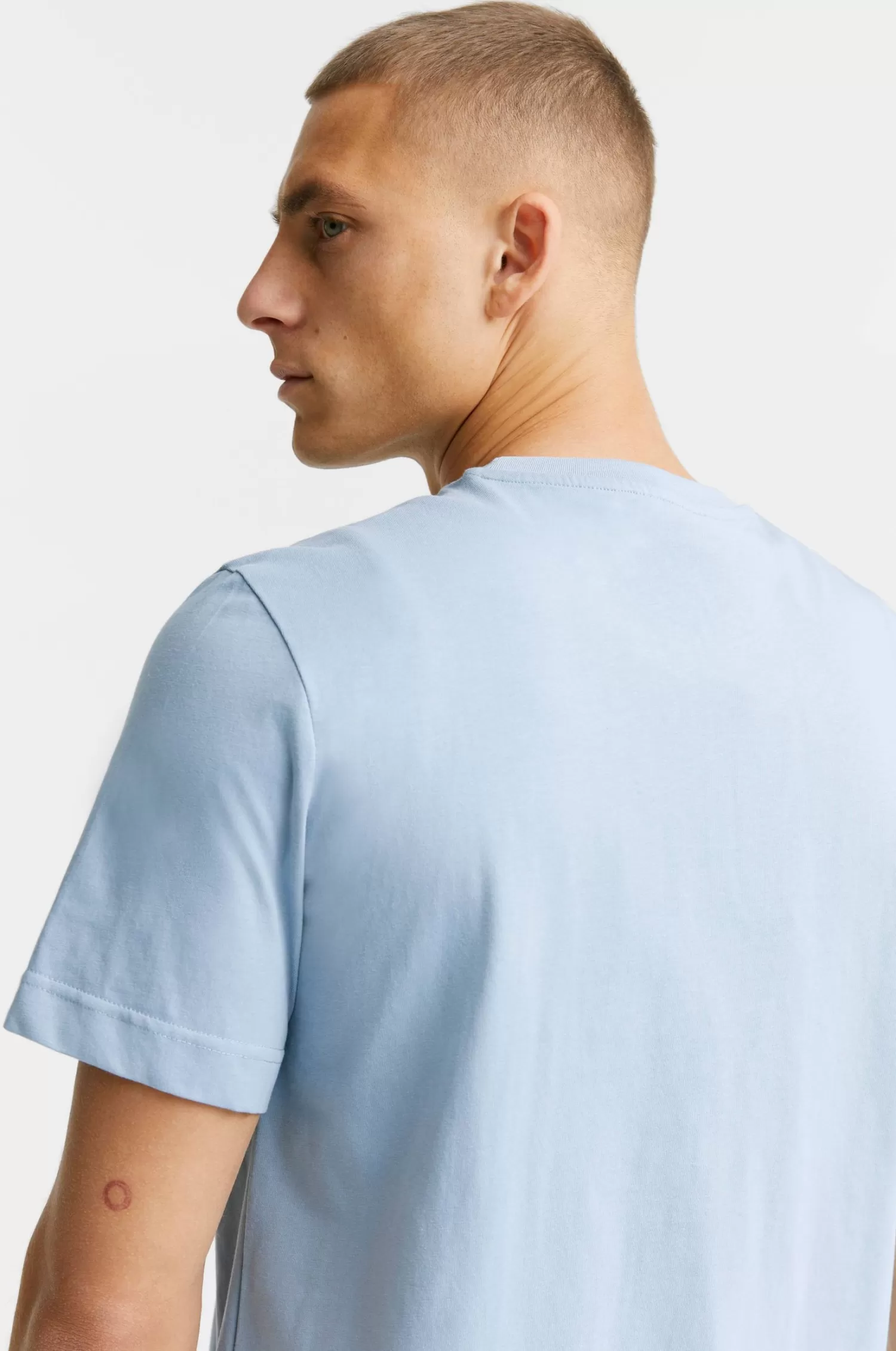 Studio Total T-Shirt Icon Tee Sale