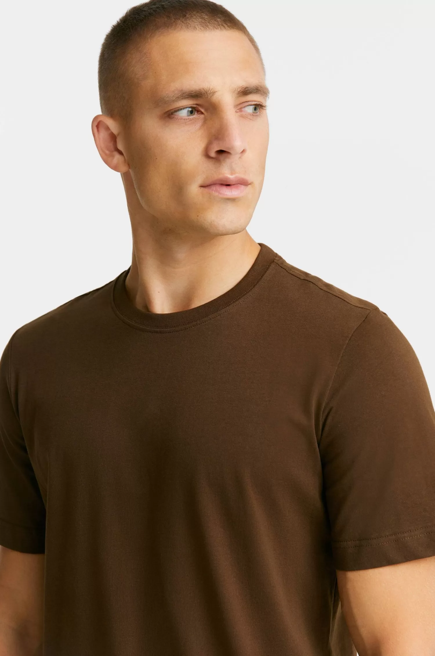 Studio Total T-Shirt Icon Tee Flash Sale