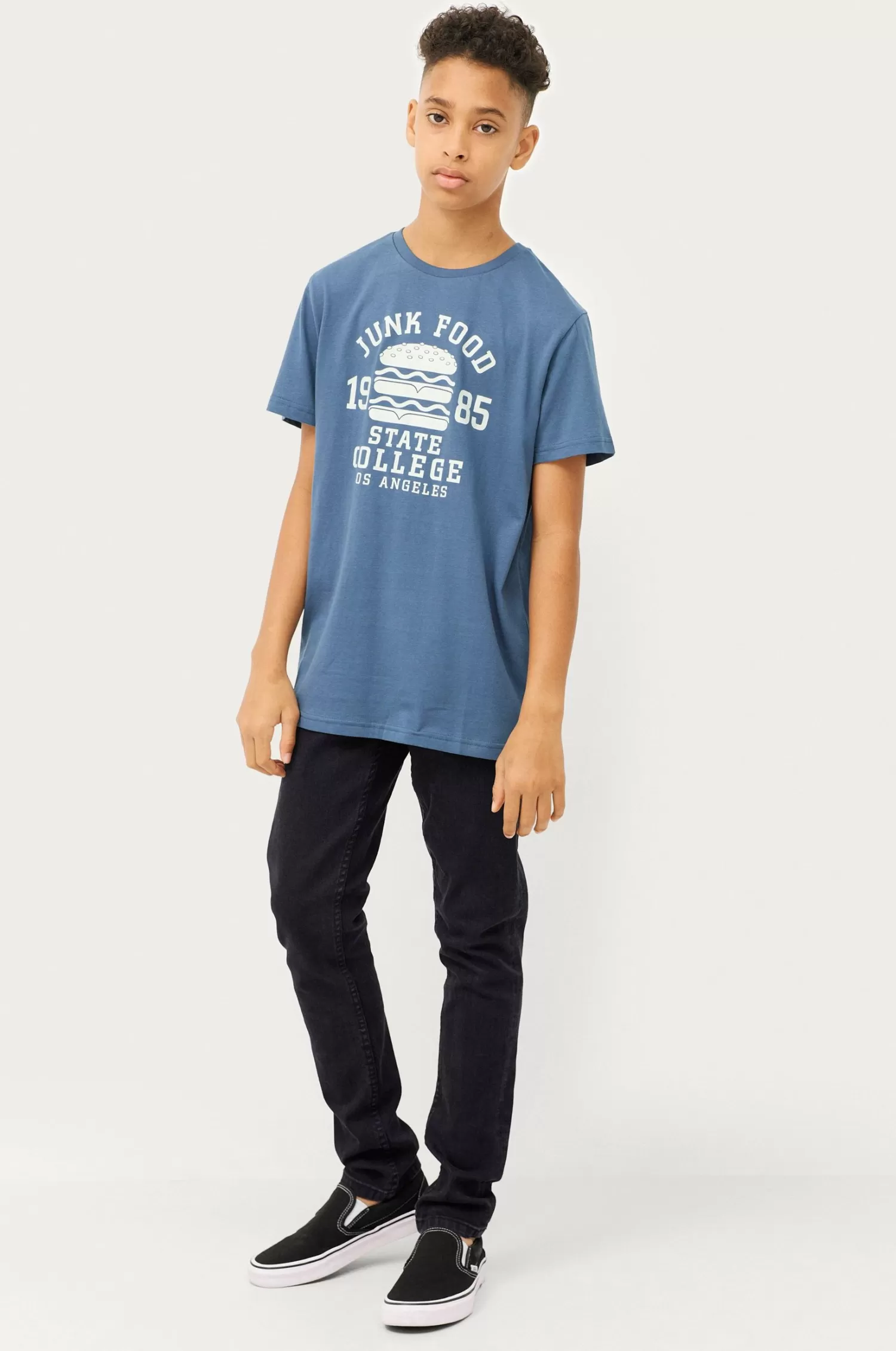Ellos T-Shirt Jonah Store