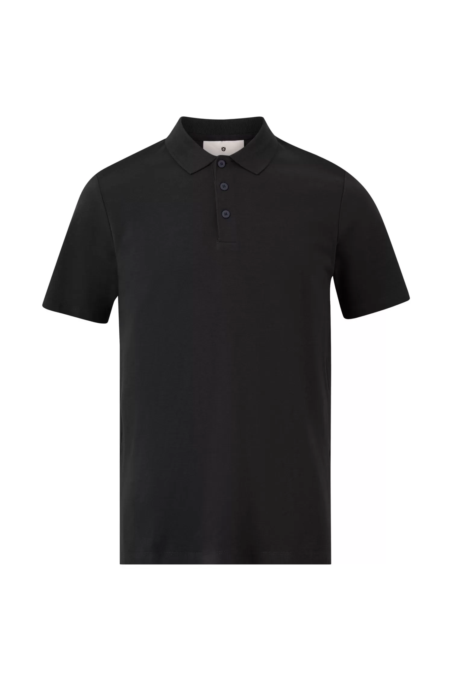 Jack & Jones T-Shirt Jprblapawel Ss Polo Clearance