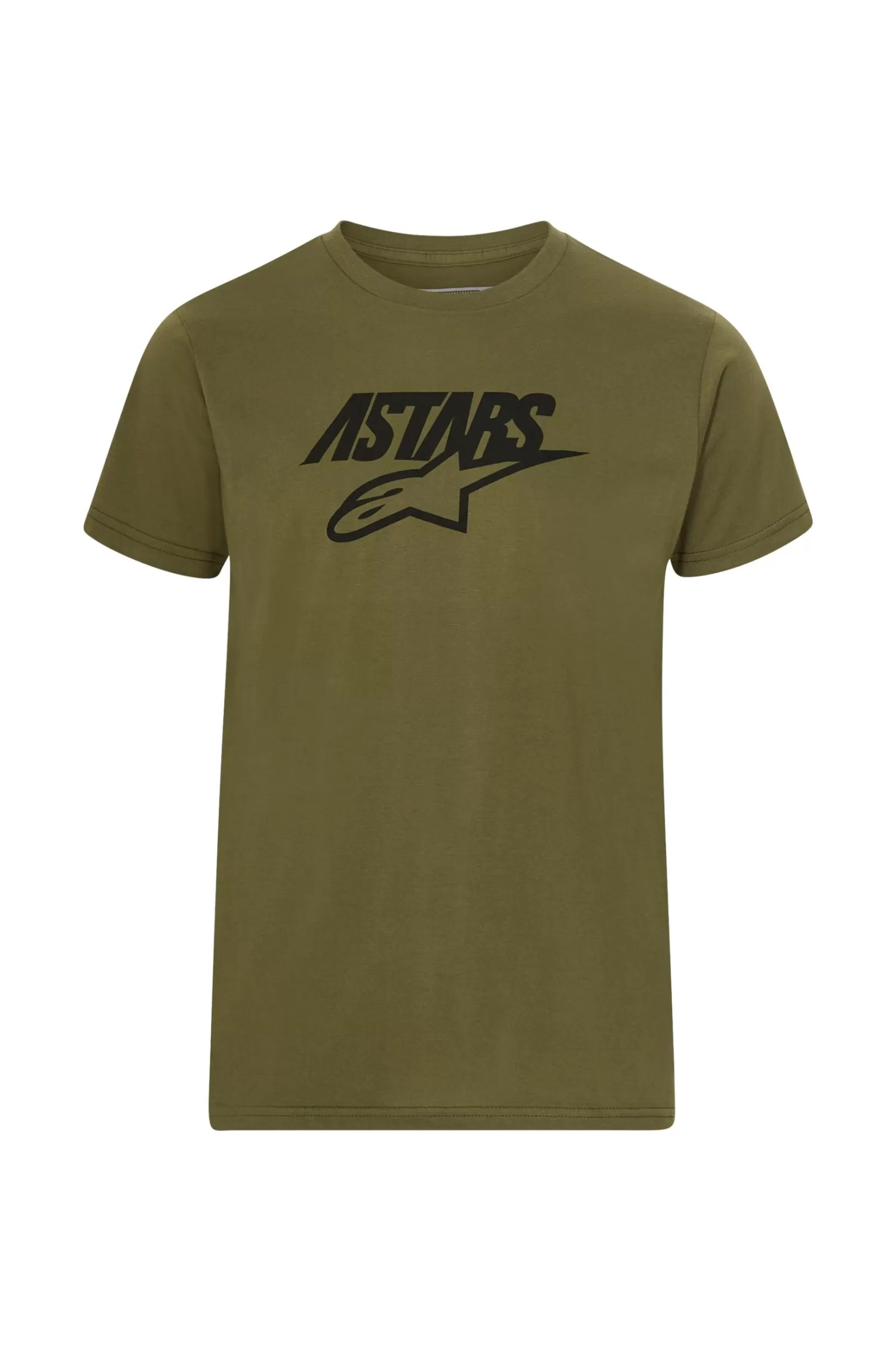 Alpinestars T-Shirt Mixit Tee Cheap