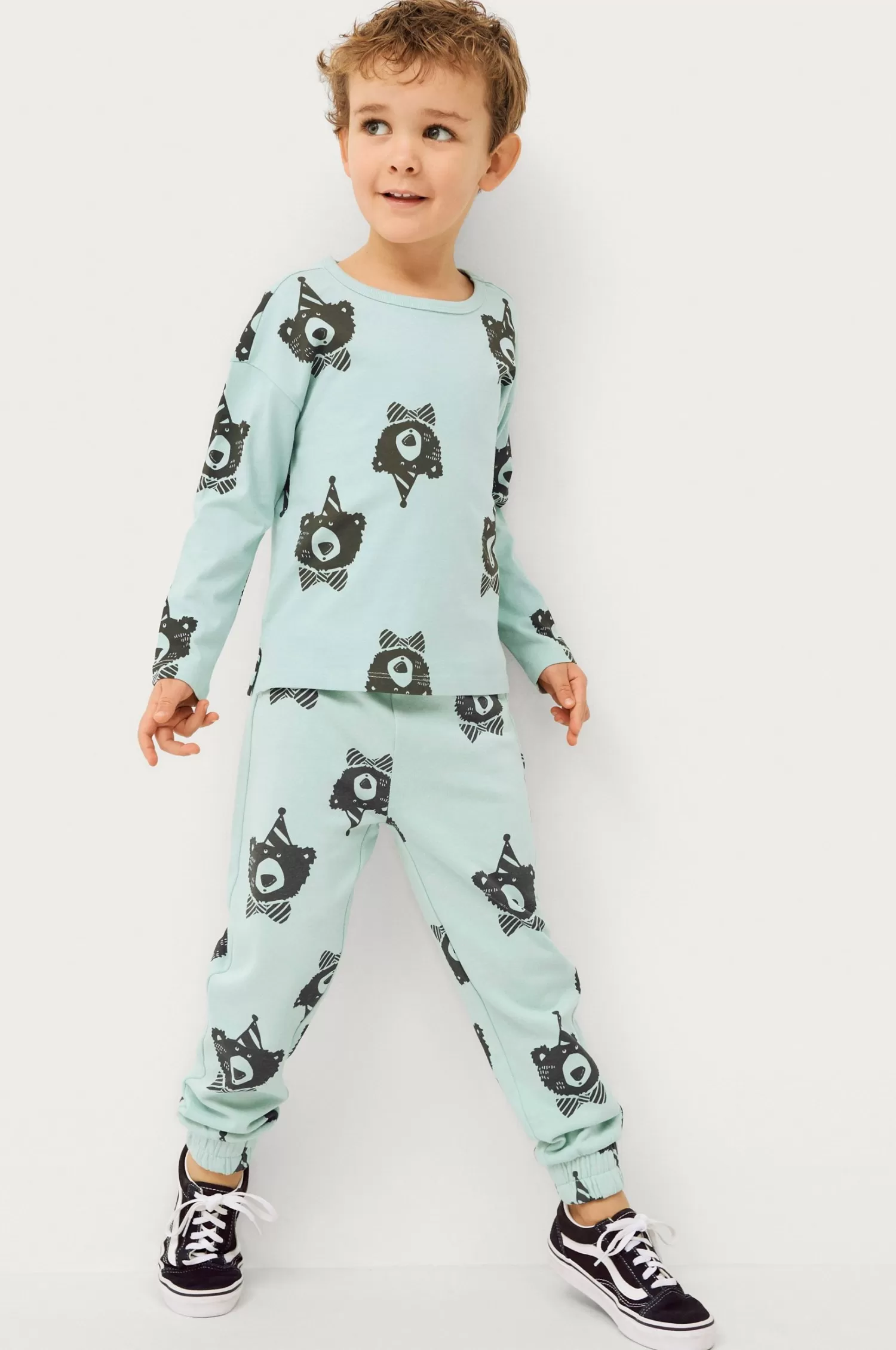 Ellos T-Shirt Nael Fashion