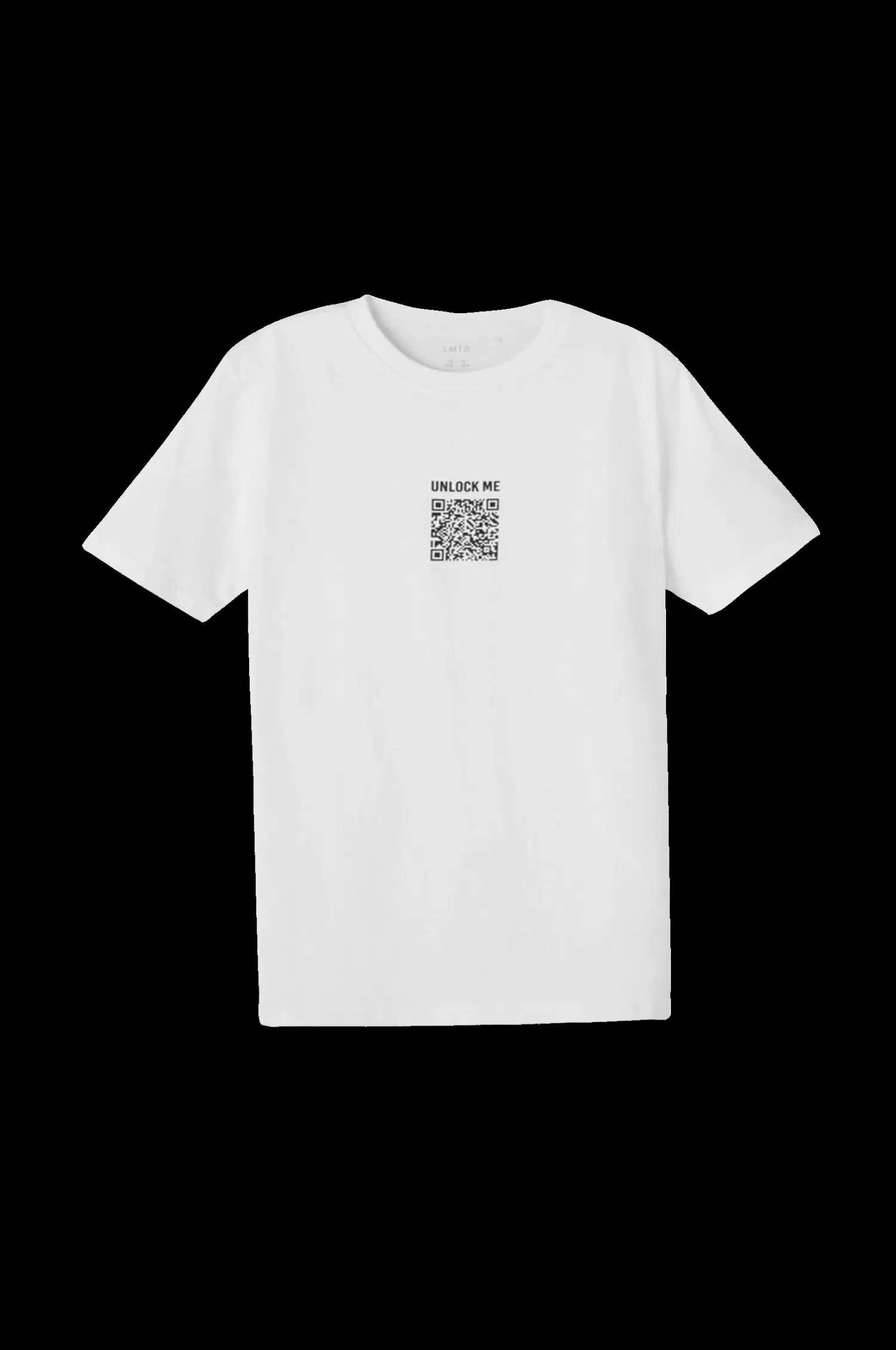 Name it T-Shirt Nlmbliss Ss R Top Sale