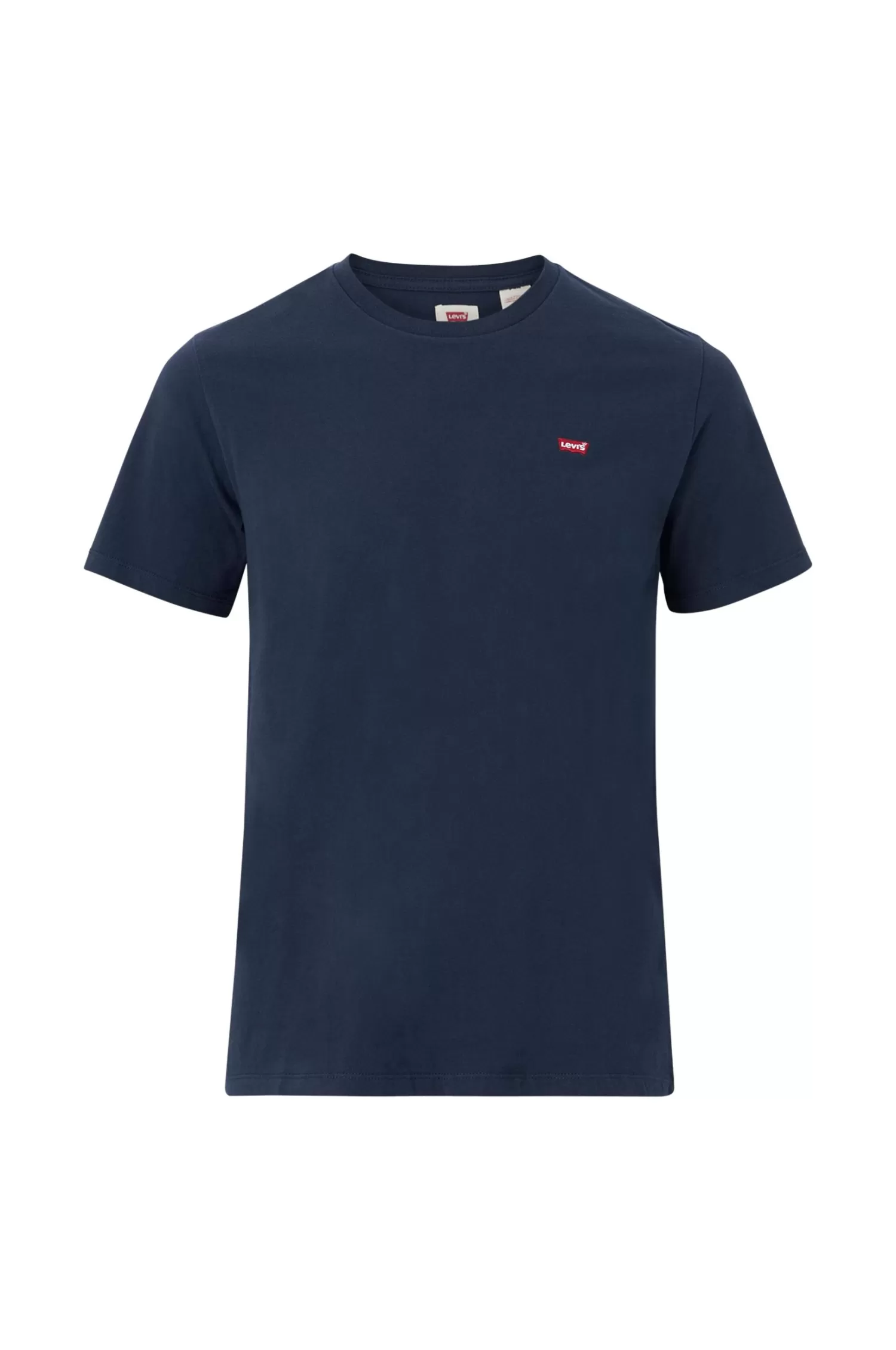 Levi's T-Shirt Original Housemark Tee Cheap