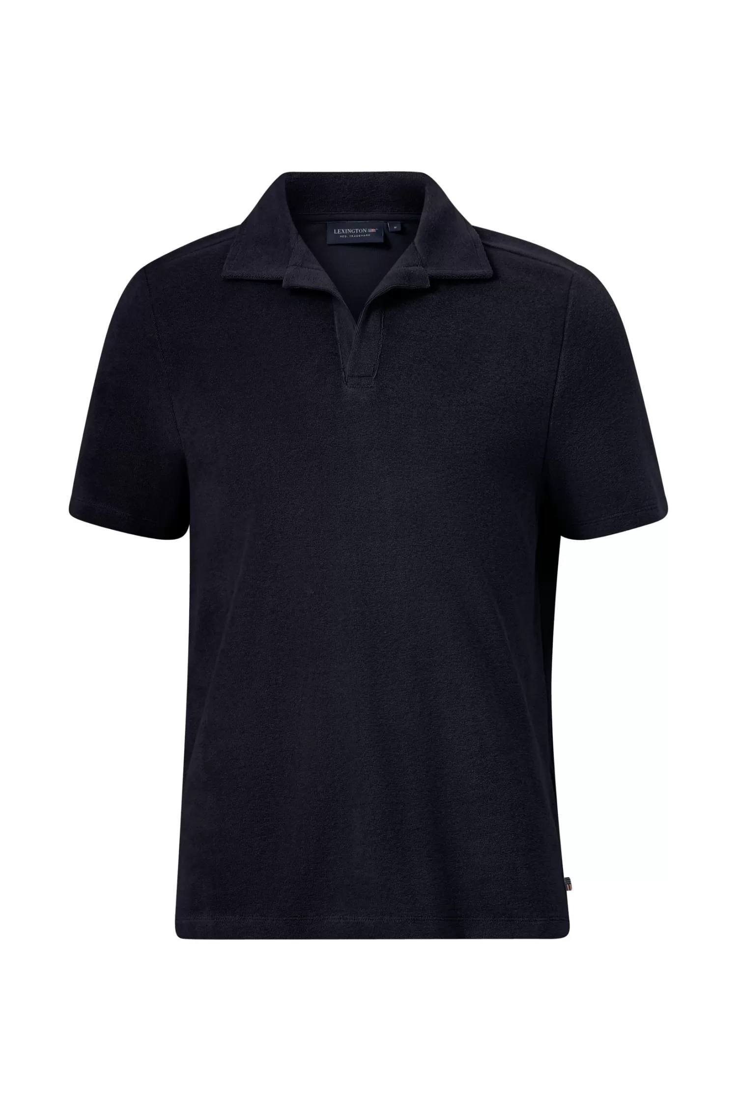 Lexington T-Shirt Raphael Terry Polo Store