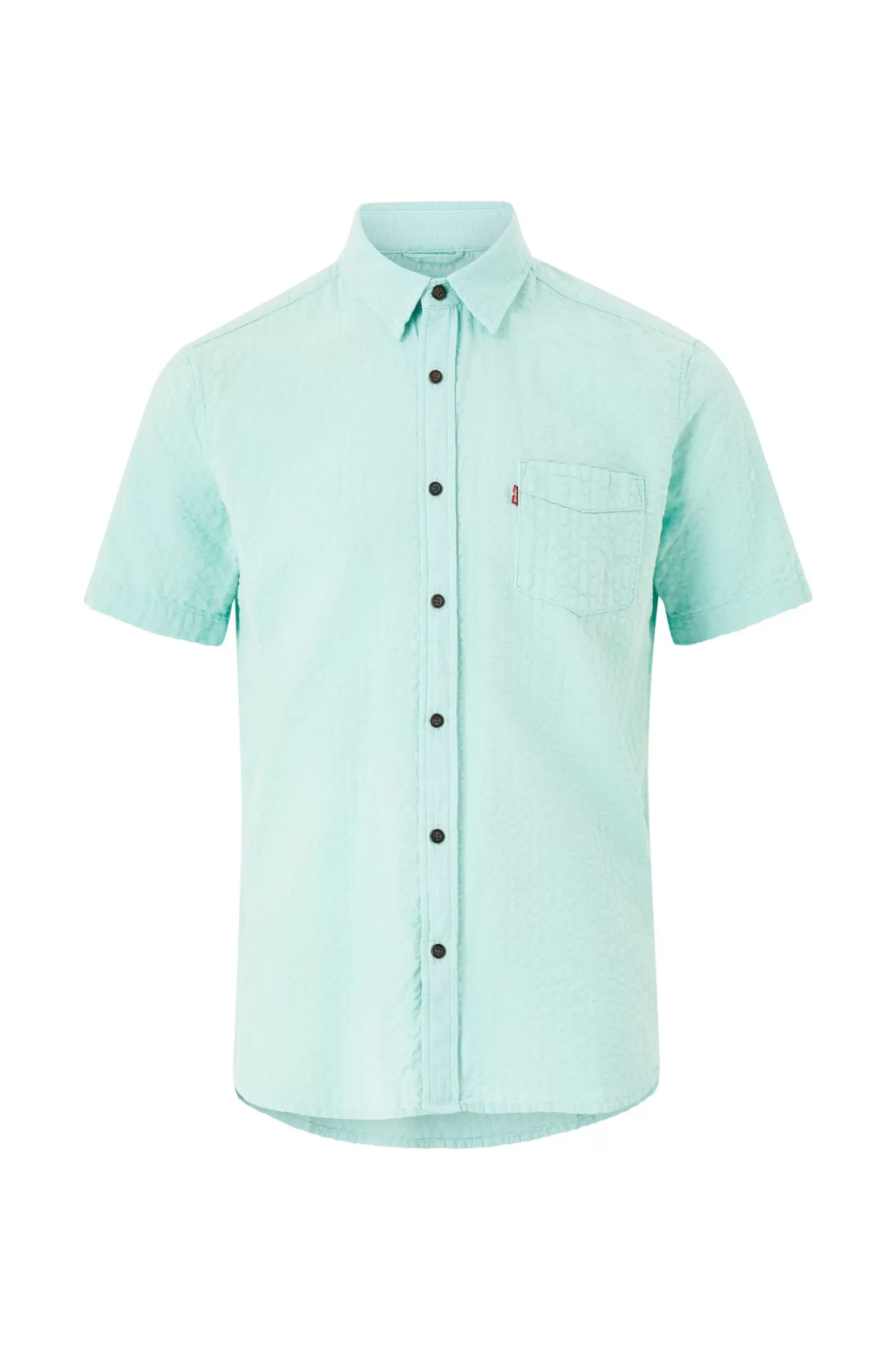 Levi's T-Shirt S/S Sunset 1 Pkt Standard Ac586 Outlet
