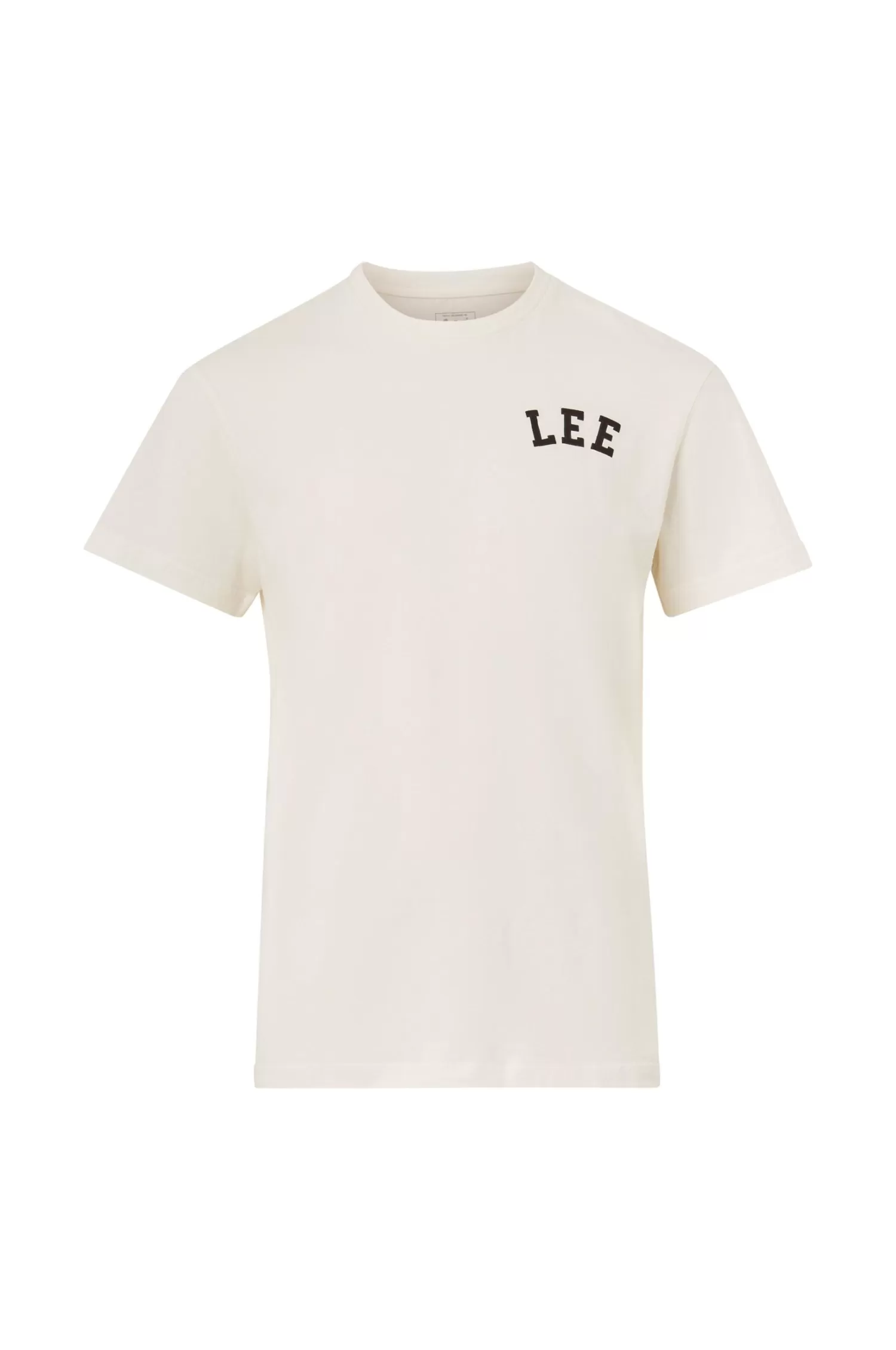 Lee T-Shirt Ss Tee Sale