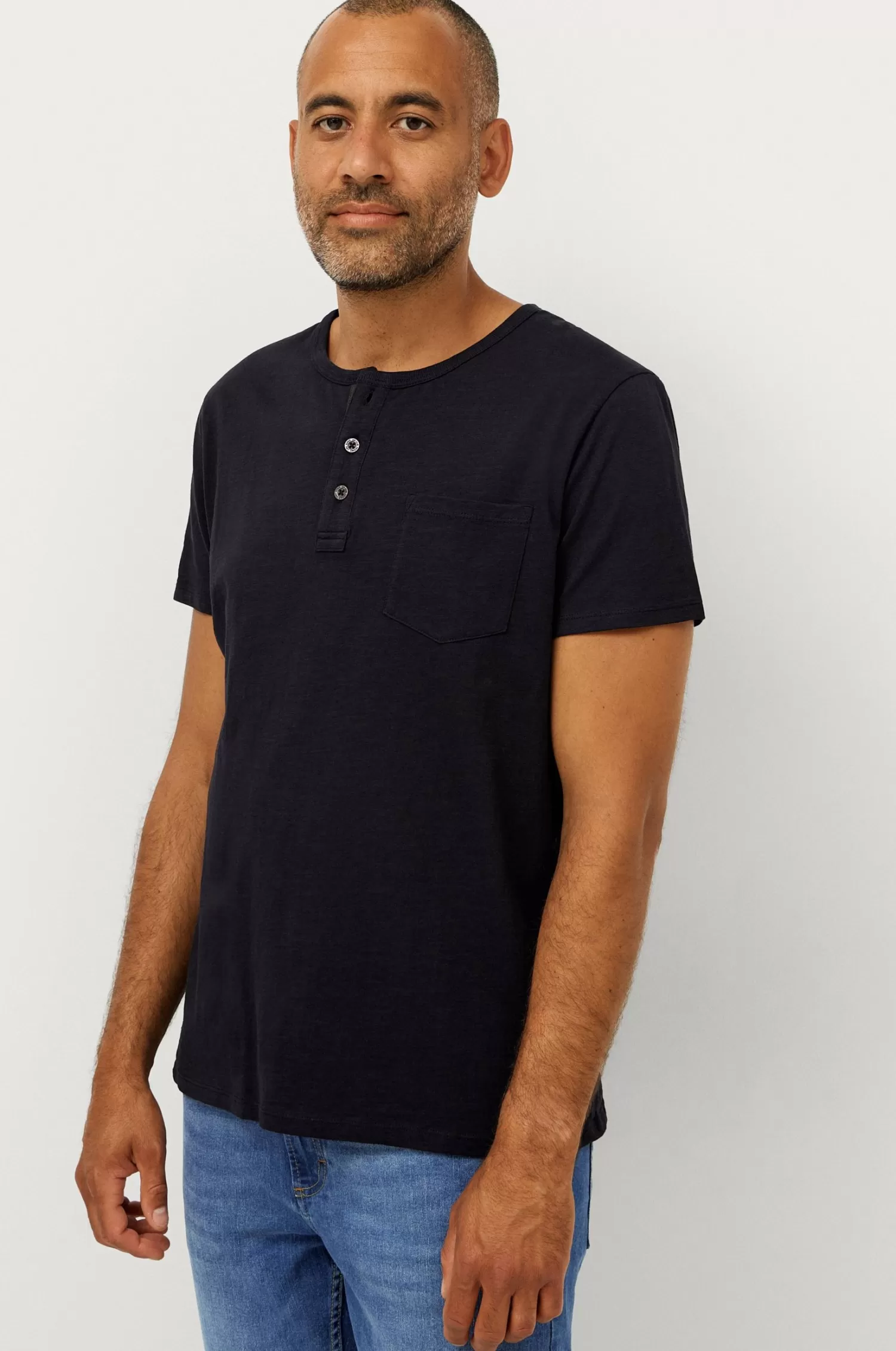 Ellos T-Shirt Tom Sale