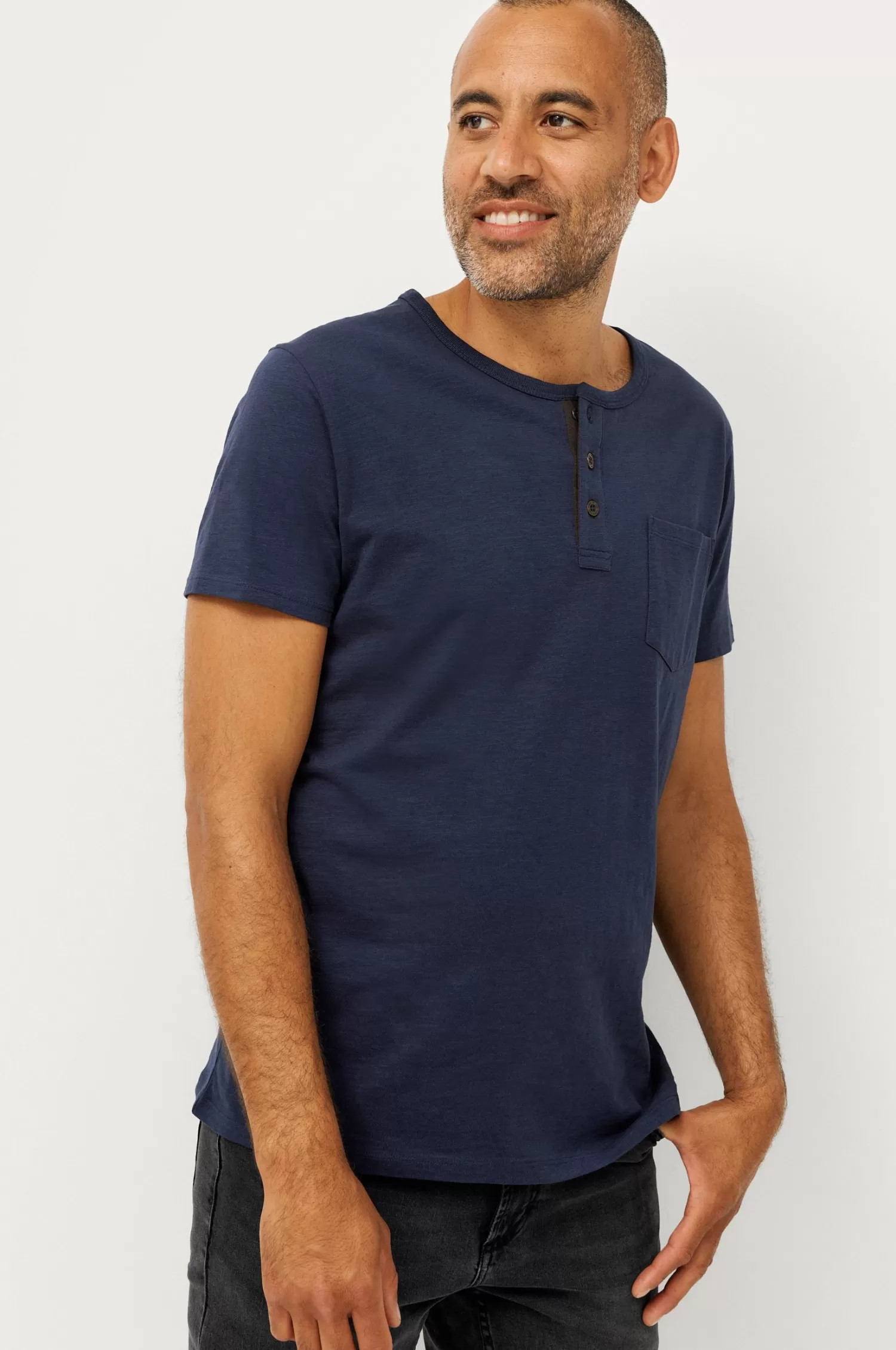Ellos T-Shirt Tom Flash Sale