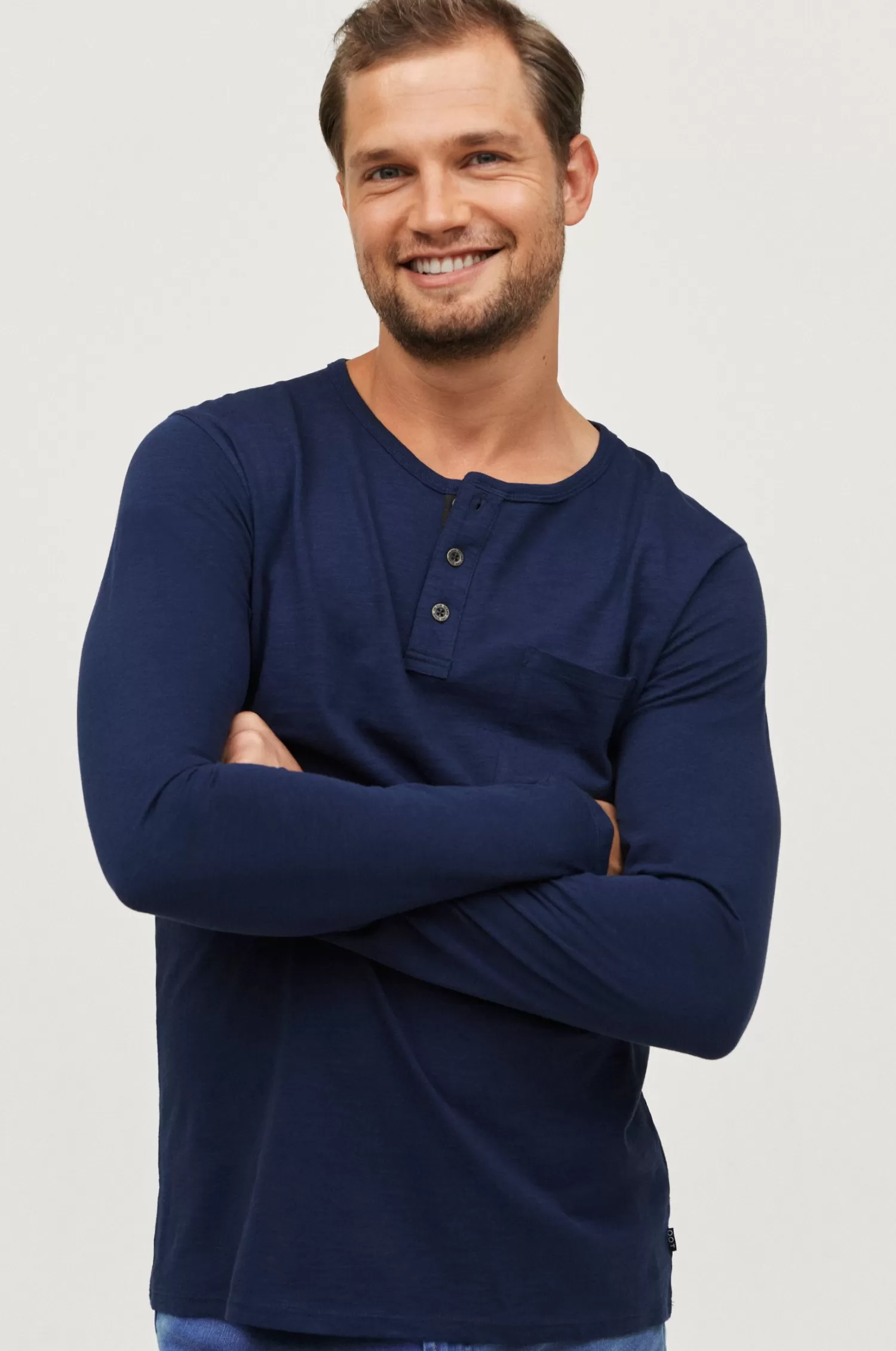 Ellos T-Shirt Tom Sale