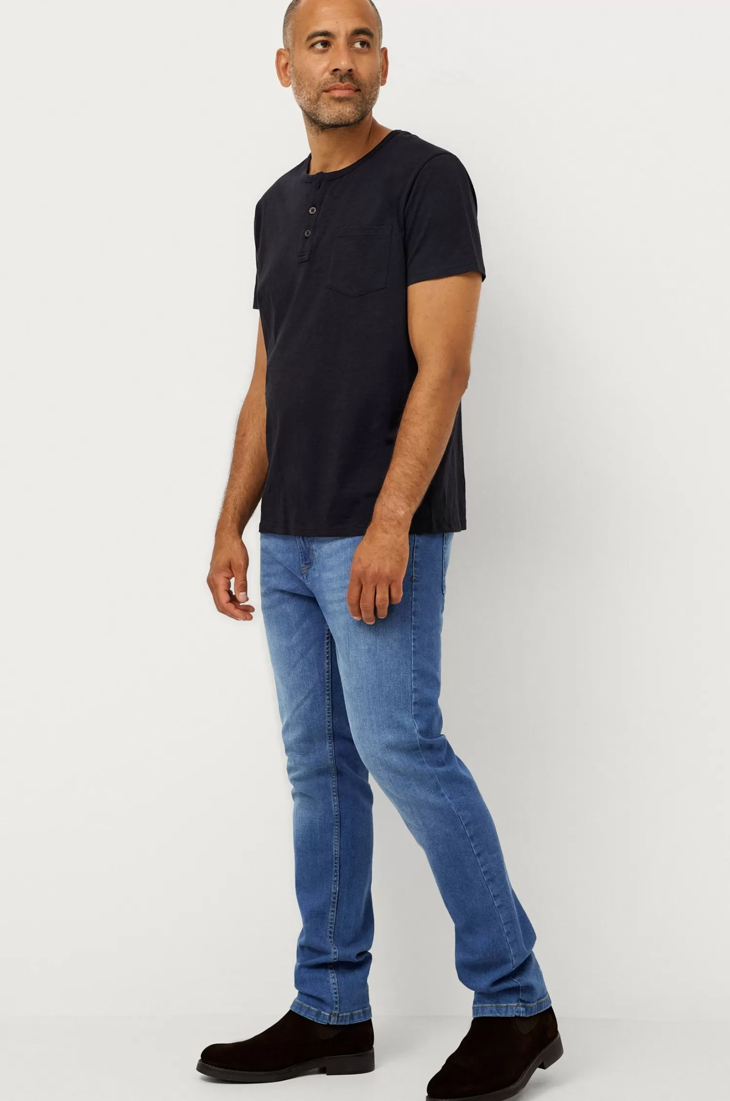 Ellos T-Shirt Tom Sale