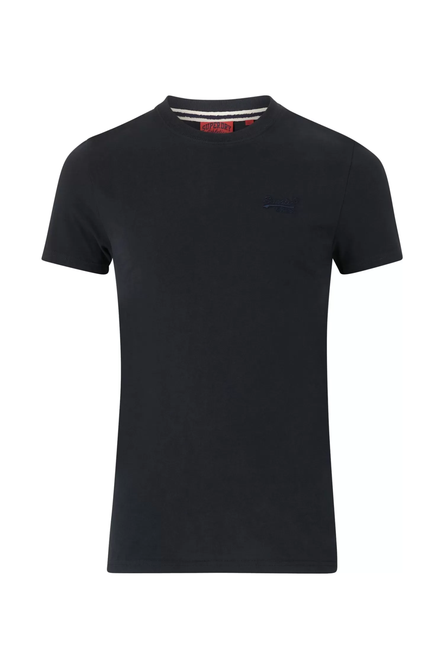 Superdry T-Shirt Vintage Logo Emb Tee Hot