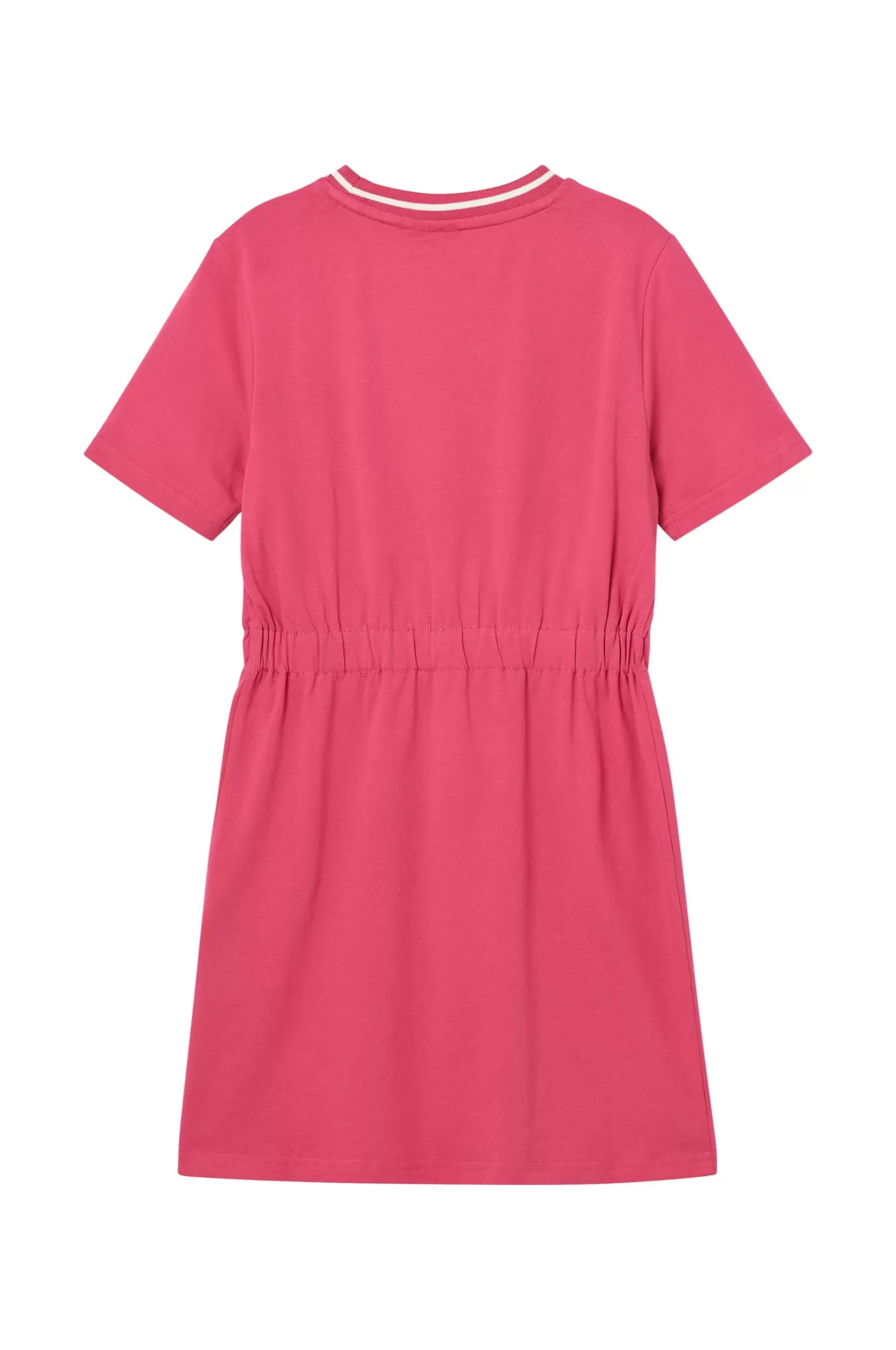 FILA T-Shirtklanning Tarbeck T-Shirt Dress Fashion