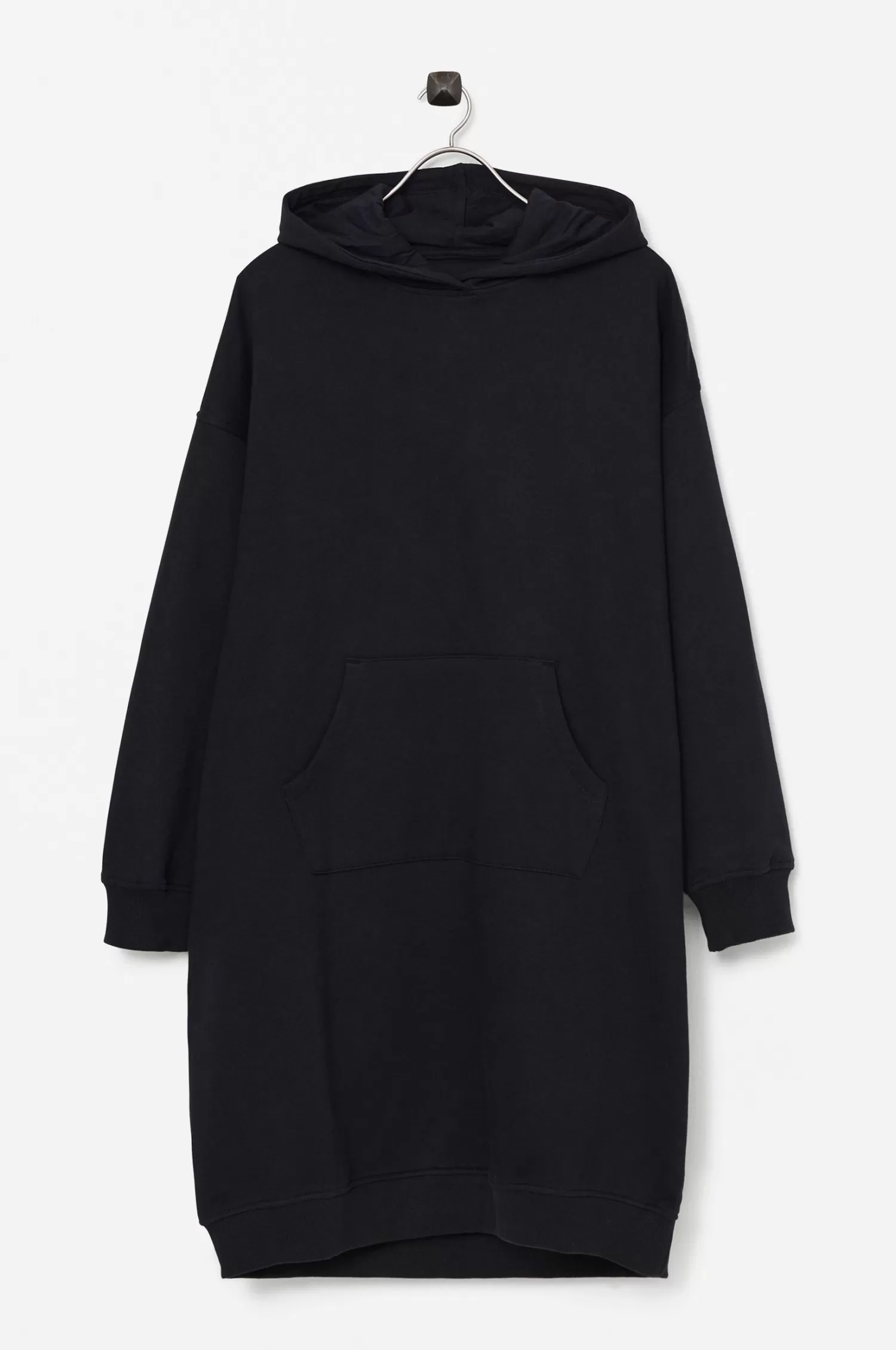 Ellos Tunika Ella Sweatshirt Cheap