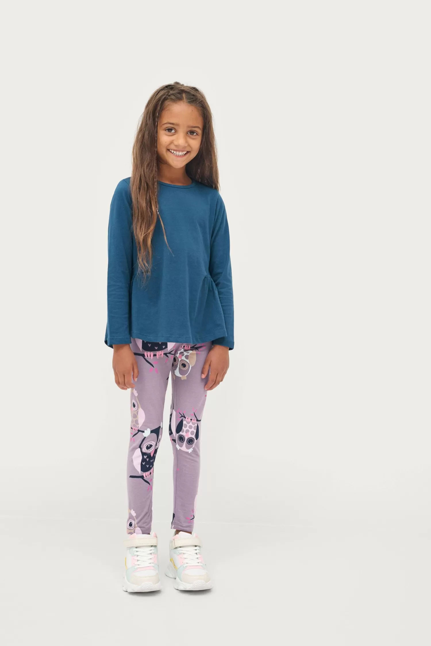 Ellos Tunika Elsa Flash Sale