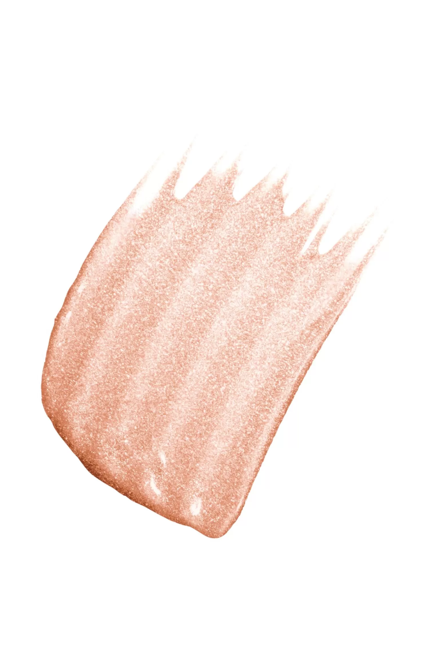 NYX Professional Makeup Ultimate Glow Shots