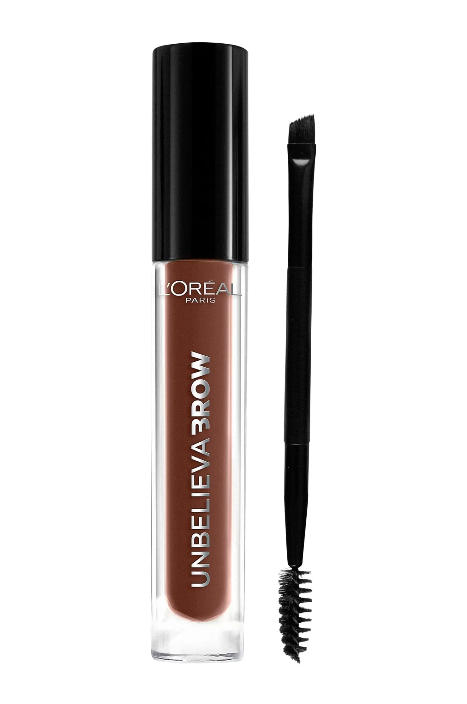 L'Oréal Paris Unbelievabrow