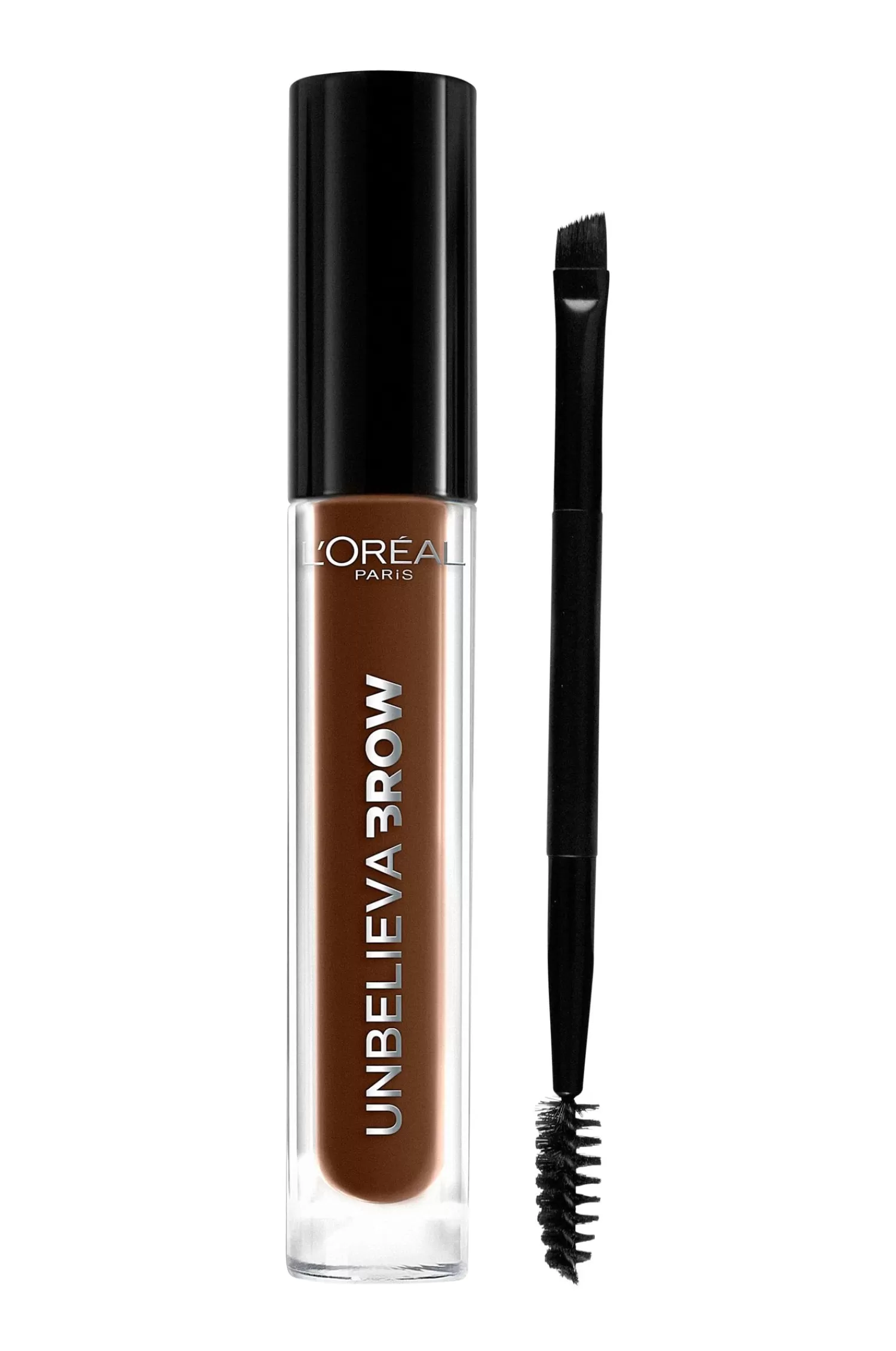 L'Oréal Paris Unbelievabrow