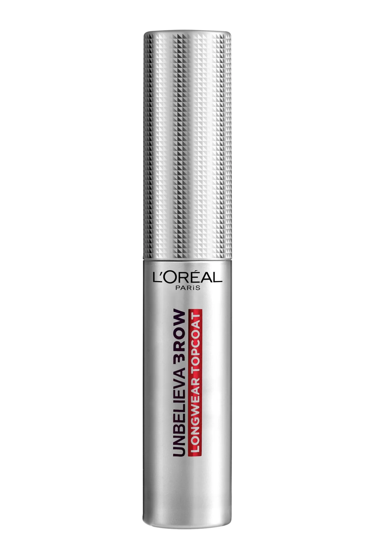 L'Oréal Paris Unbelievabrow Longwear Top Coat