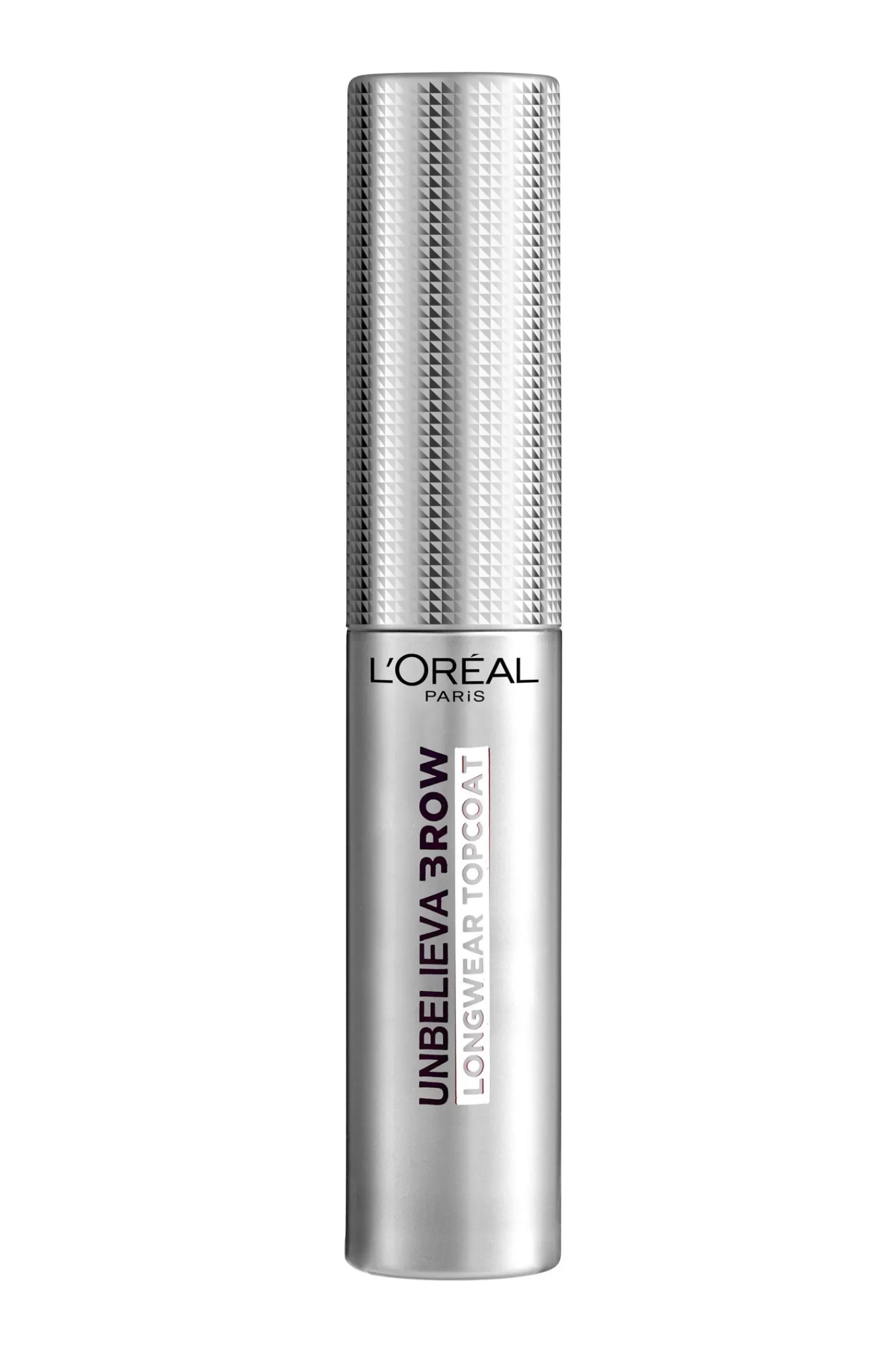 L'Oréal Paris Unbelievabrow Longwear Top Coat