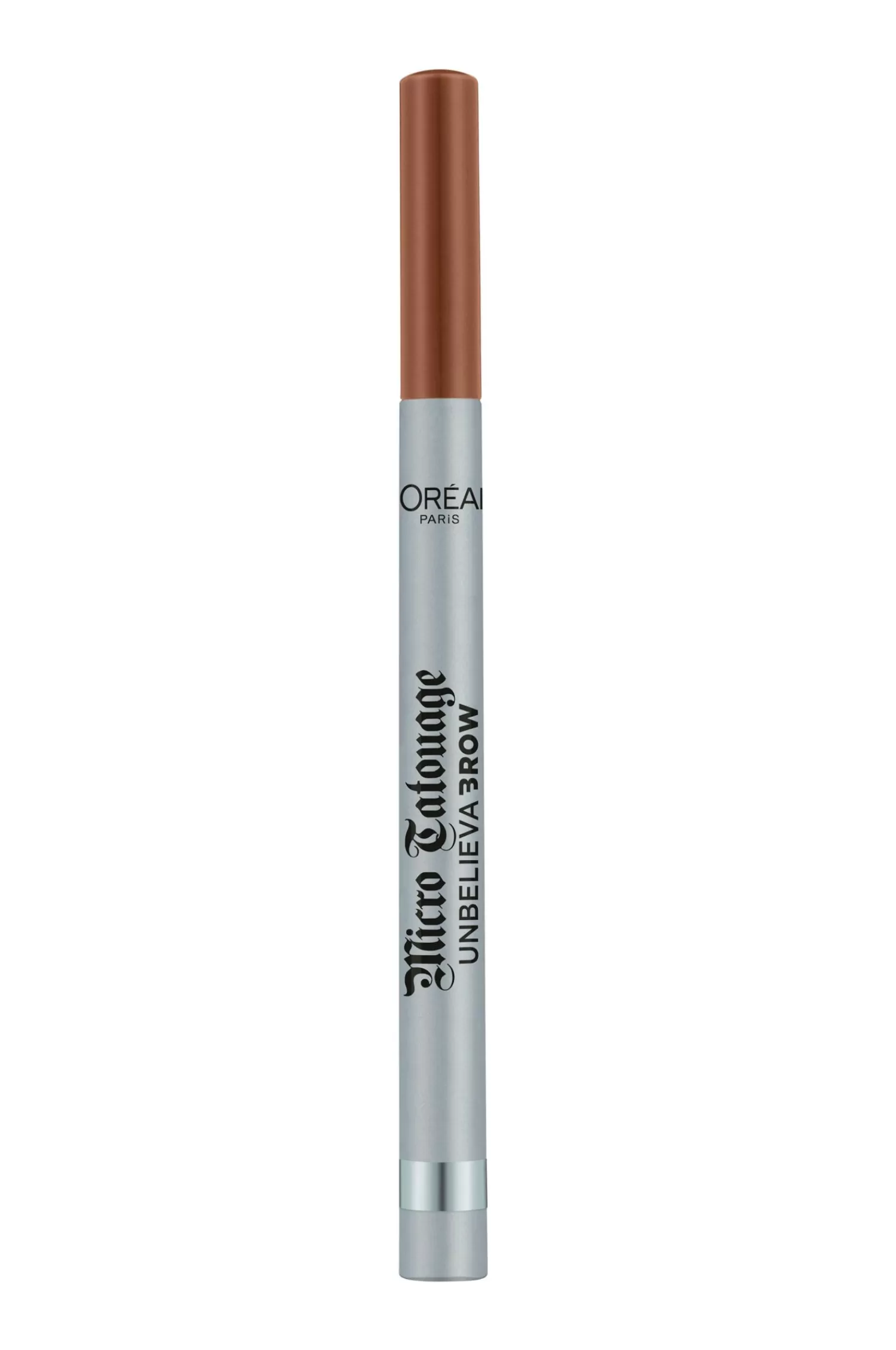 L'Oréal Paris Unbelievabrow Micro Tatouage Brow Pen