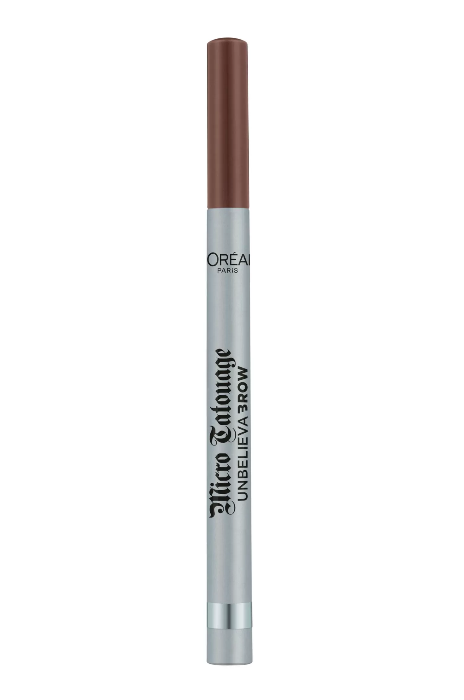 L'Oréal Paris Unbelievabrow Micro Tatouage Brow Pen